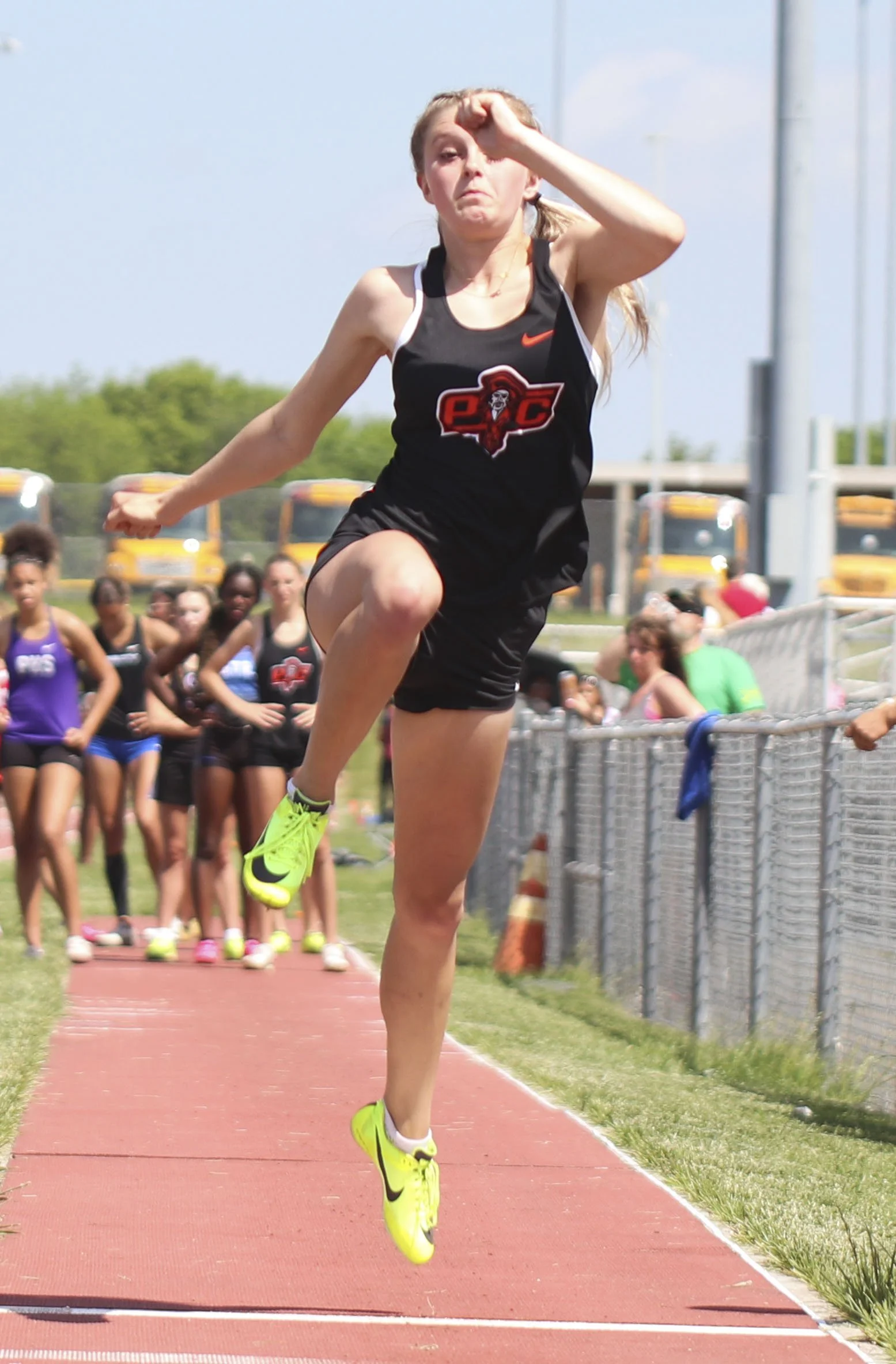 PC long jumper.jpg