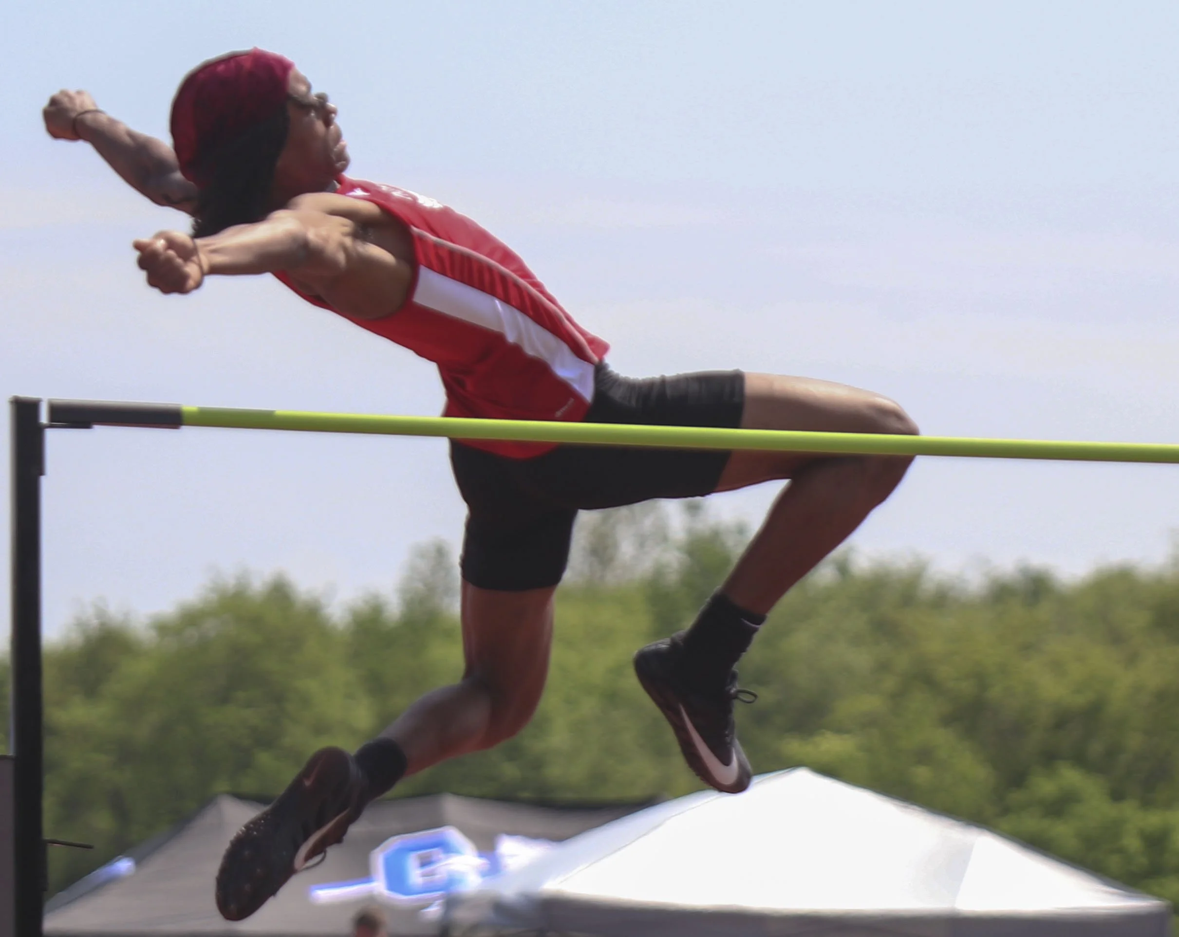 PH high jumper_1.jpg