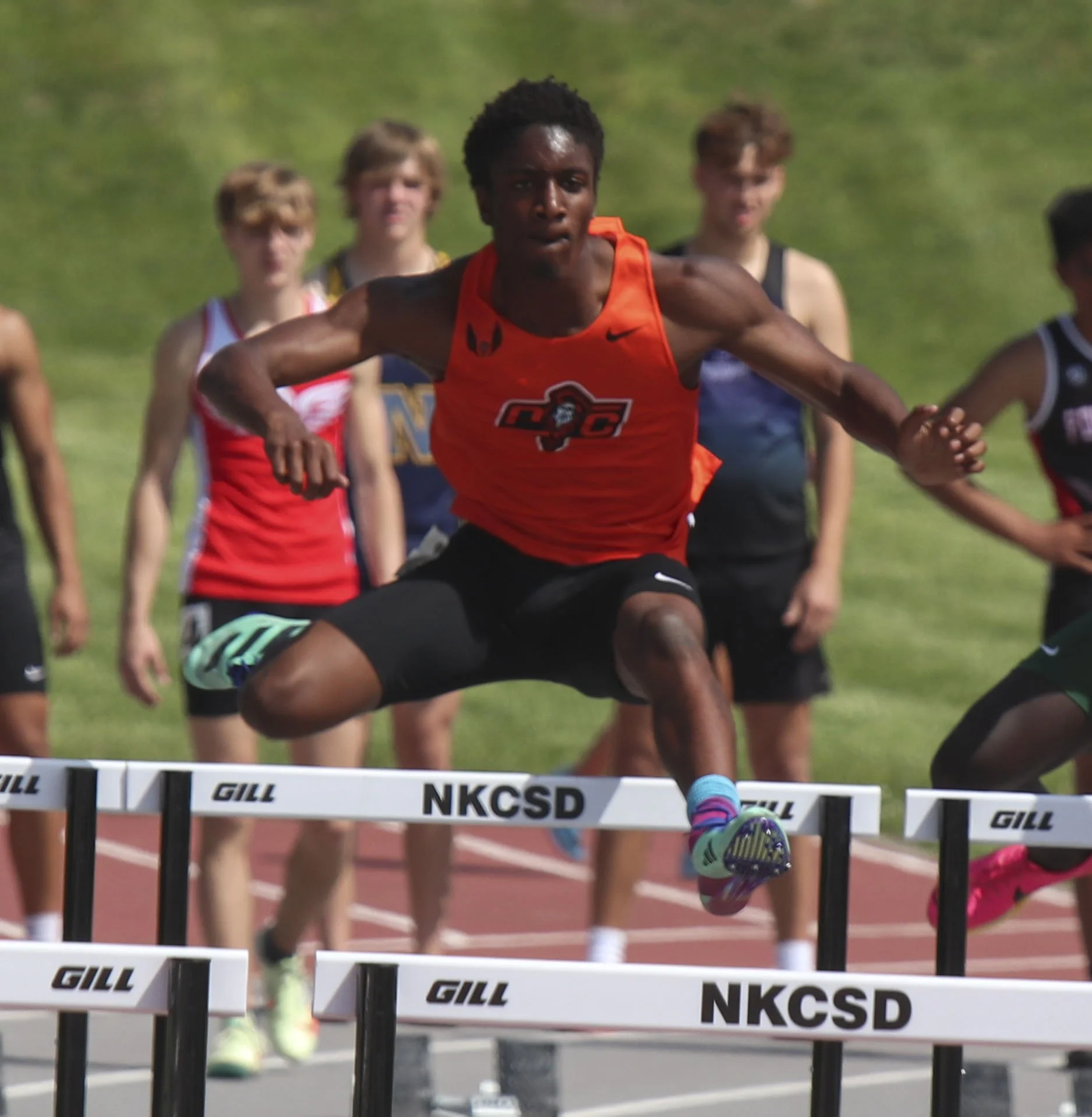 Seymour - 110 hurdles.jpg