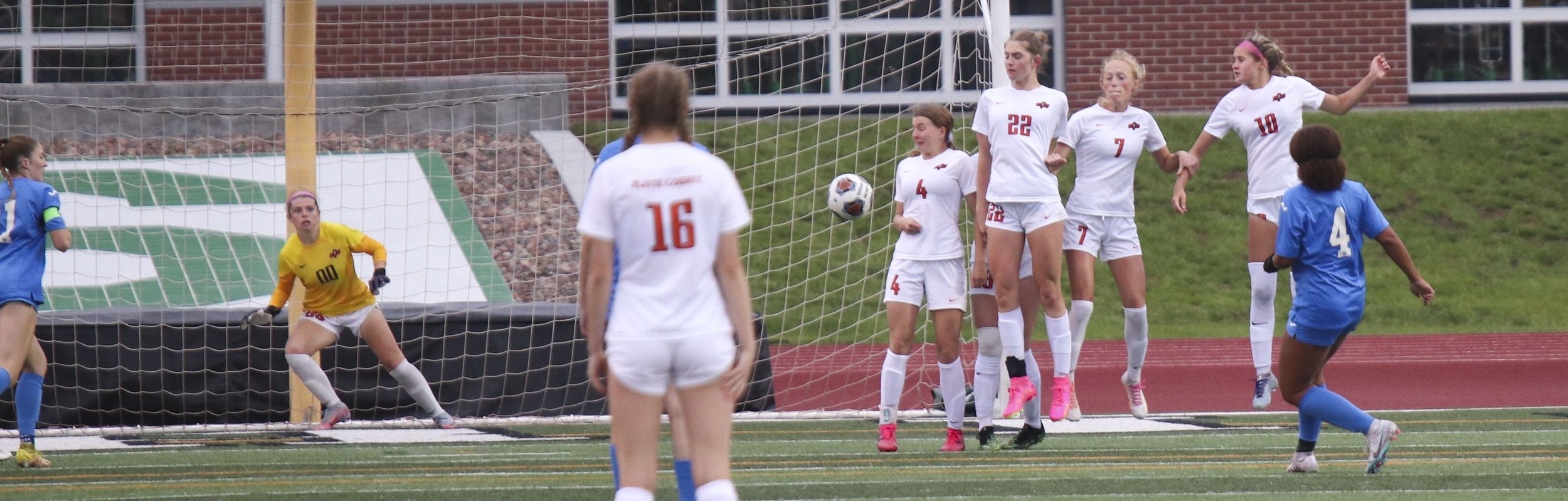 free kick_1.jpg
