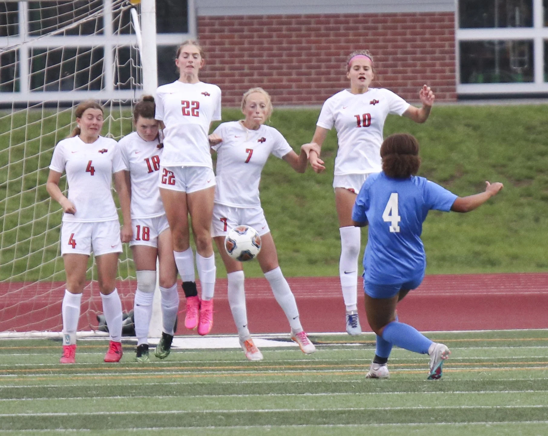 free kick.jpg