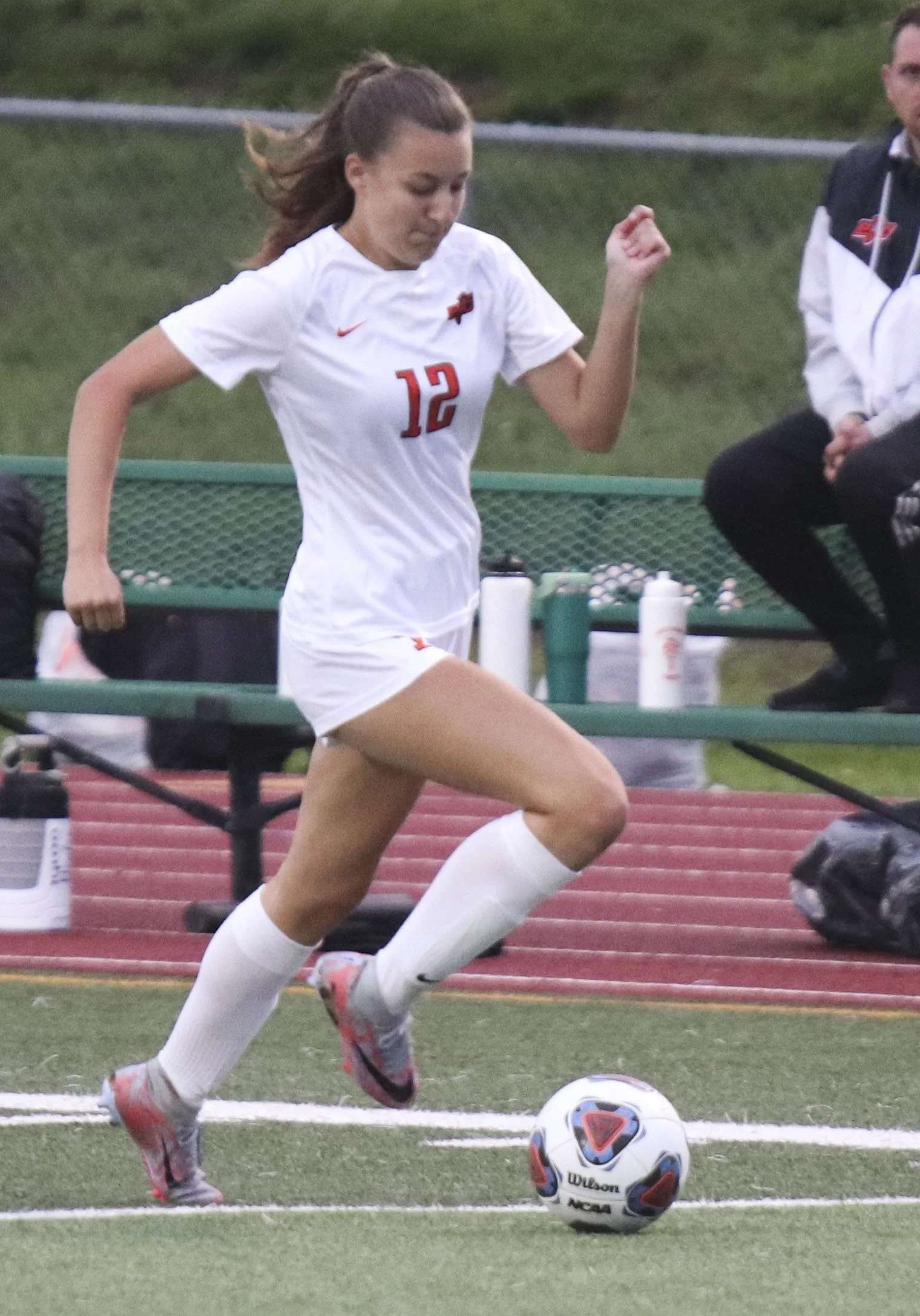saige dickens.jpg