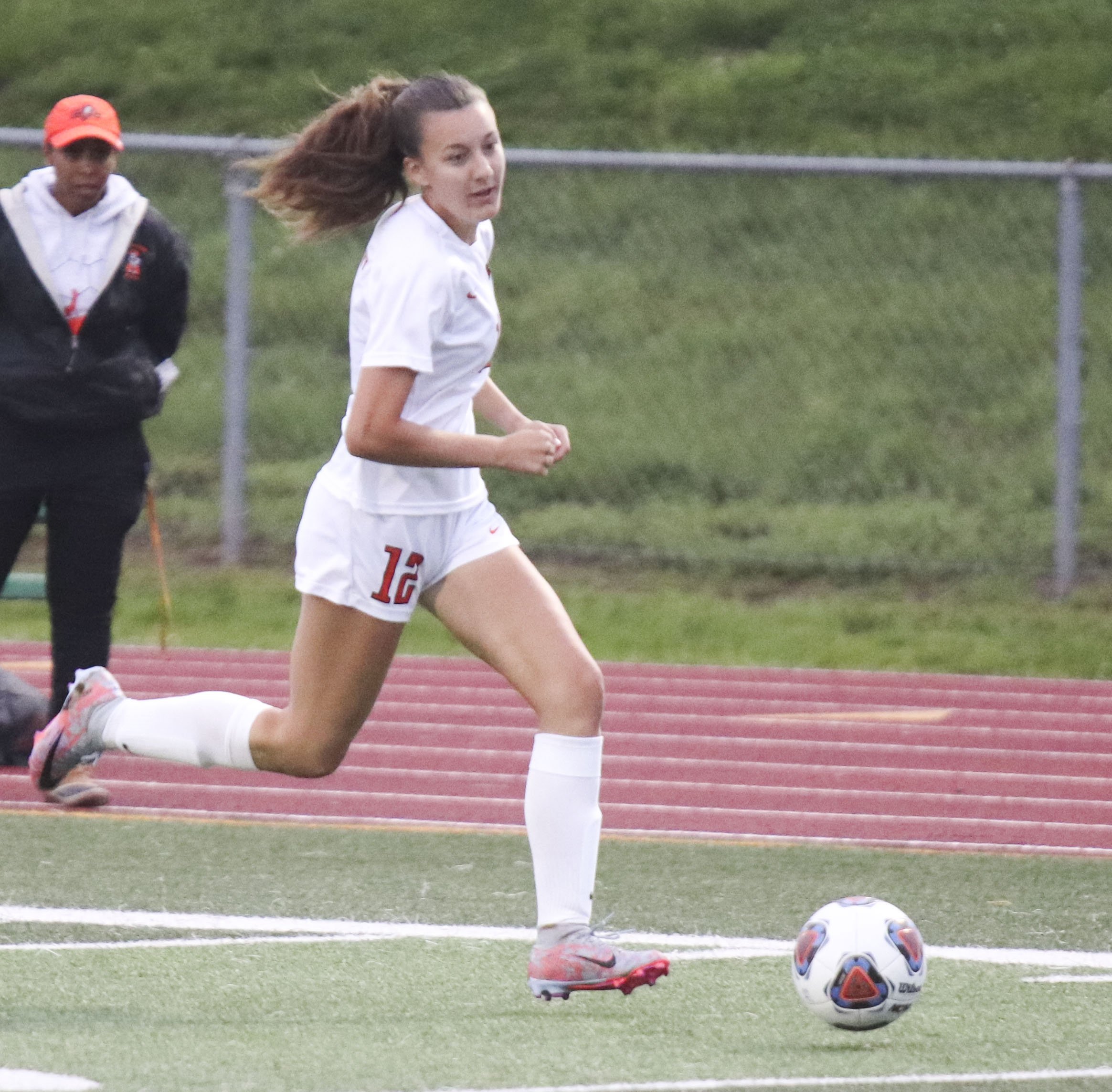 saige dickens_1.jpg