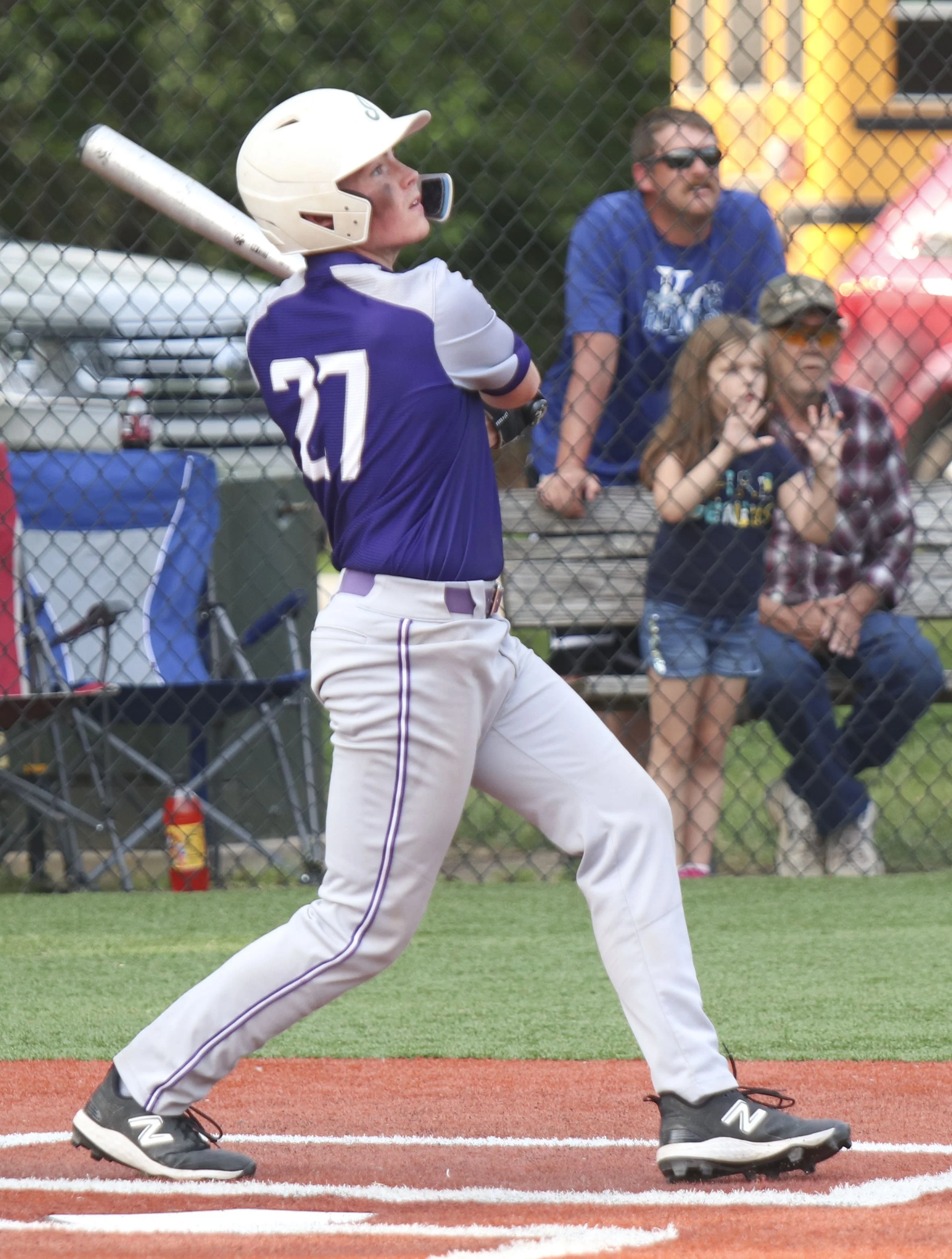 chance garber hit_1.jpg