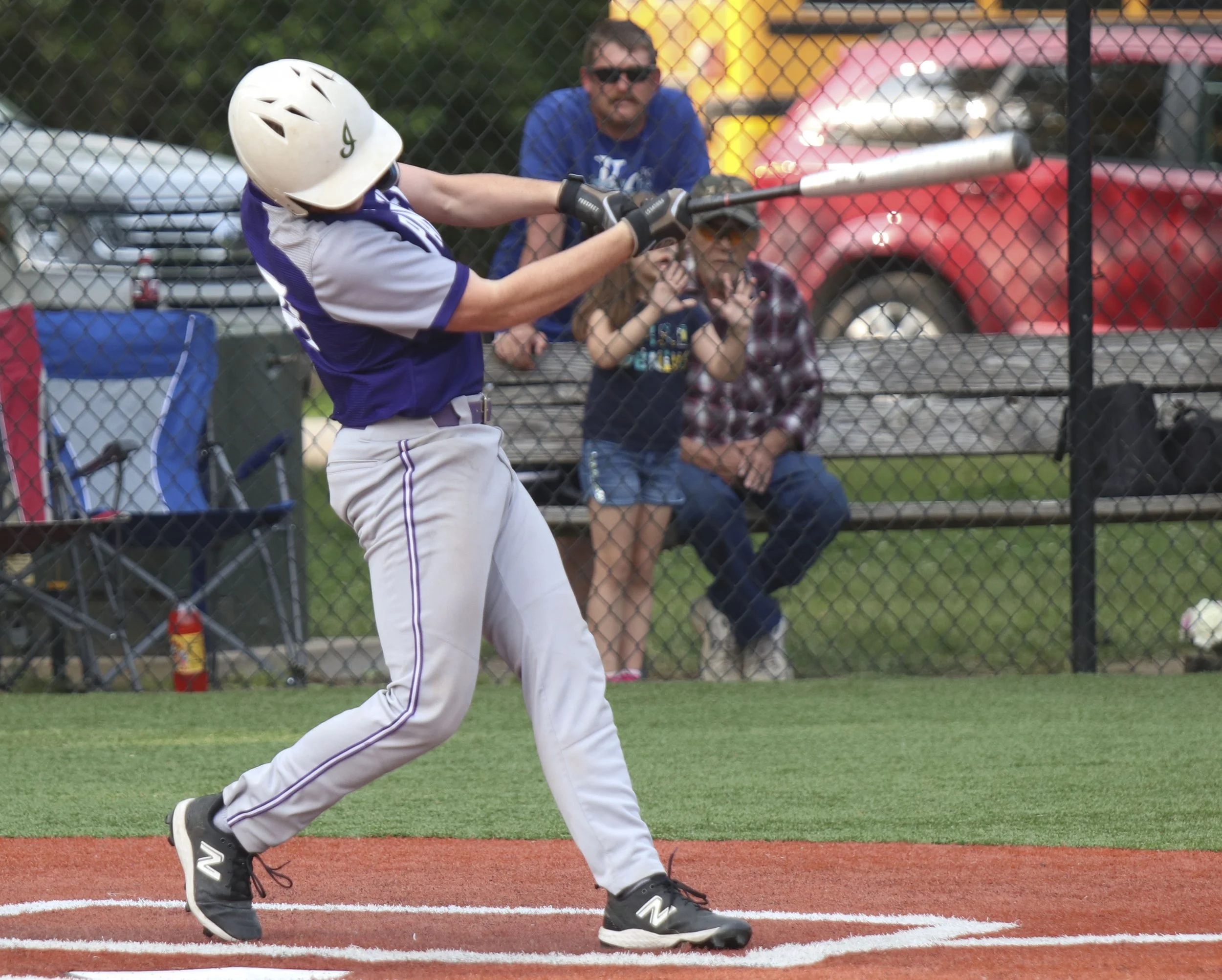 chance garber hit.jpg