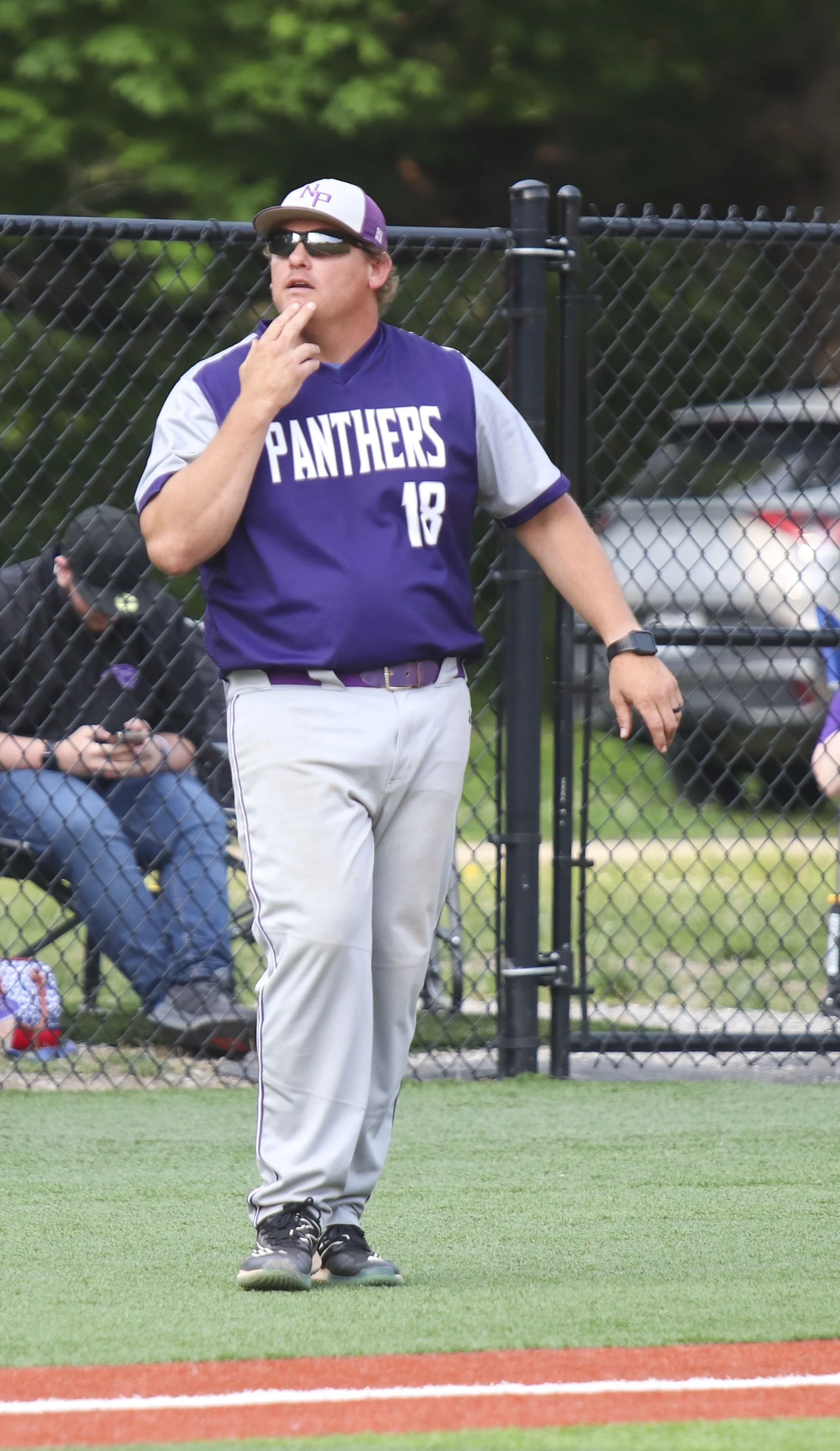 coach.jpg