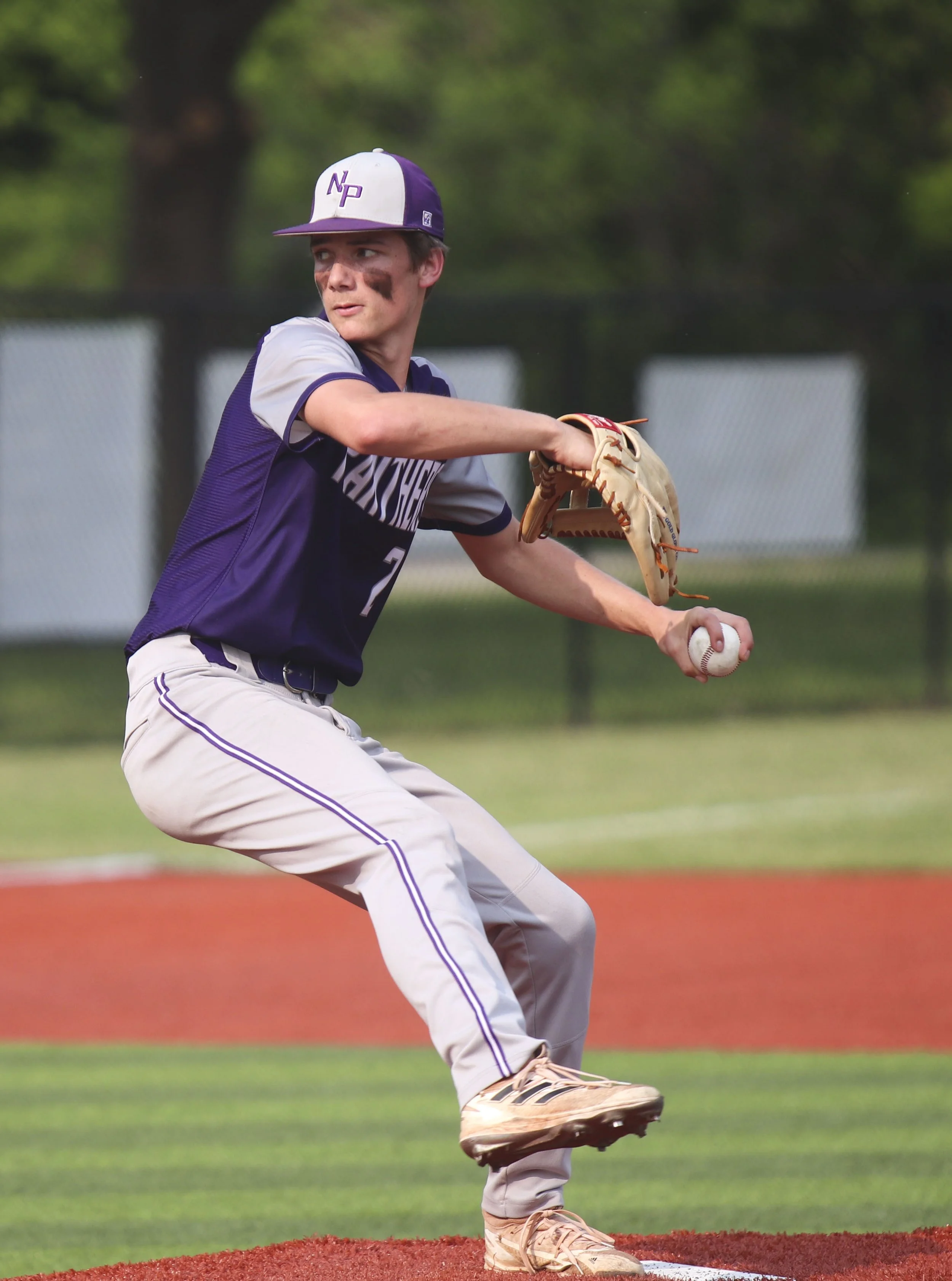 jaxson carpenter pitch.jpg