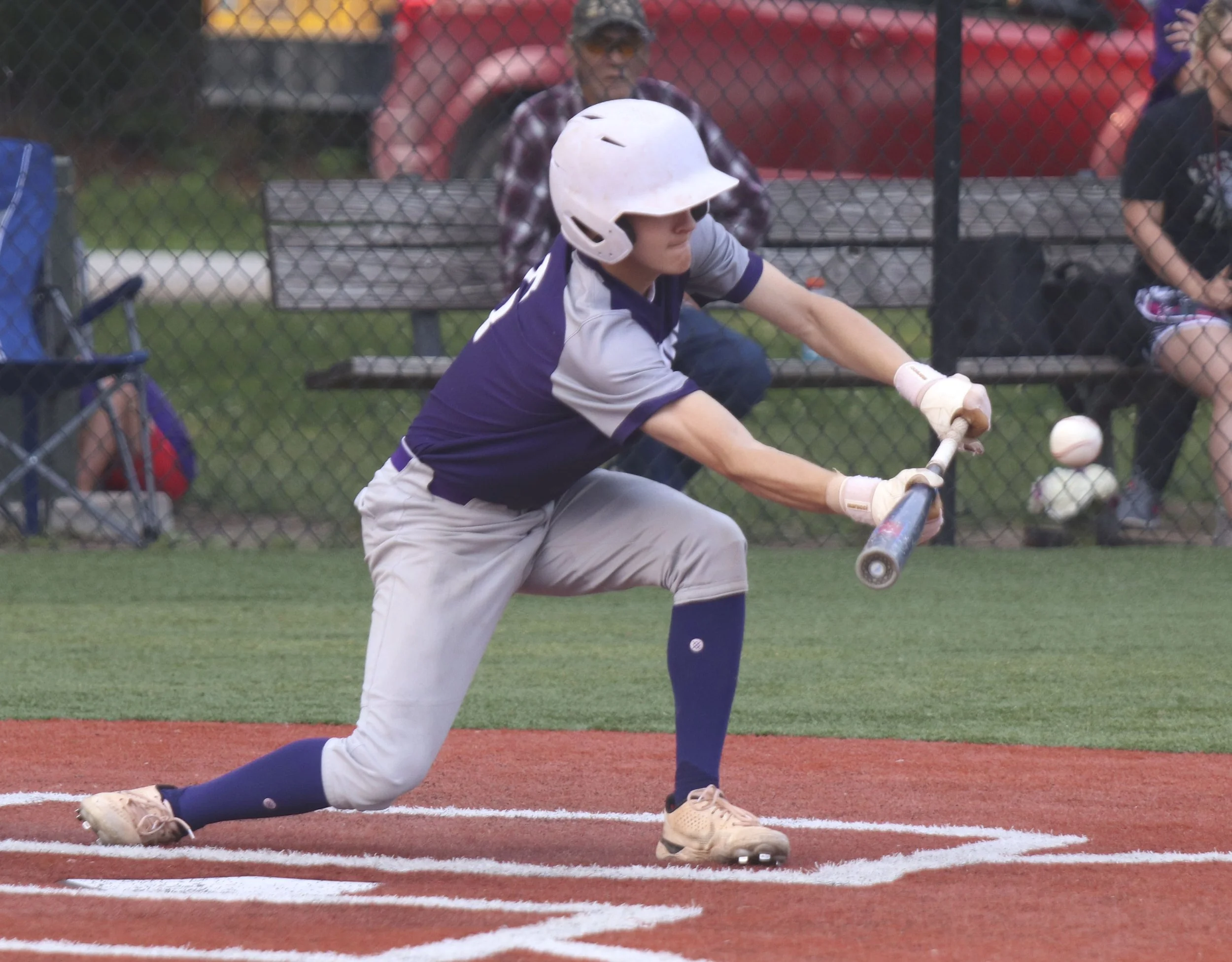 kaden mullendore bunt.jpg