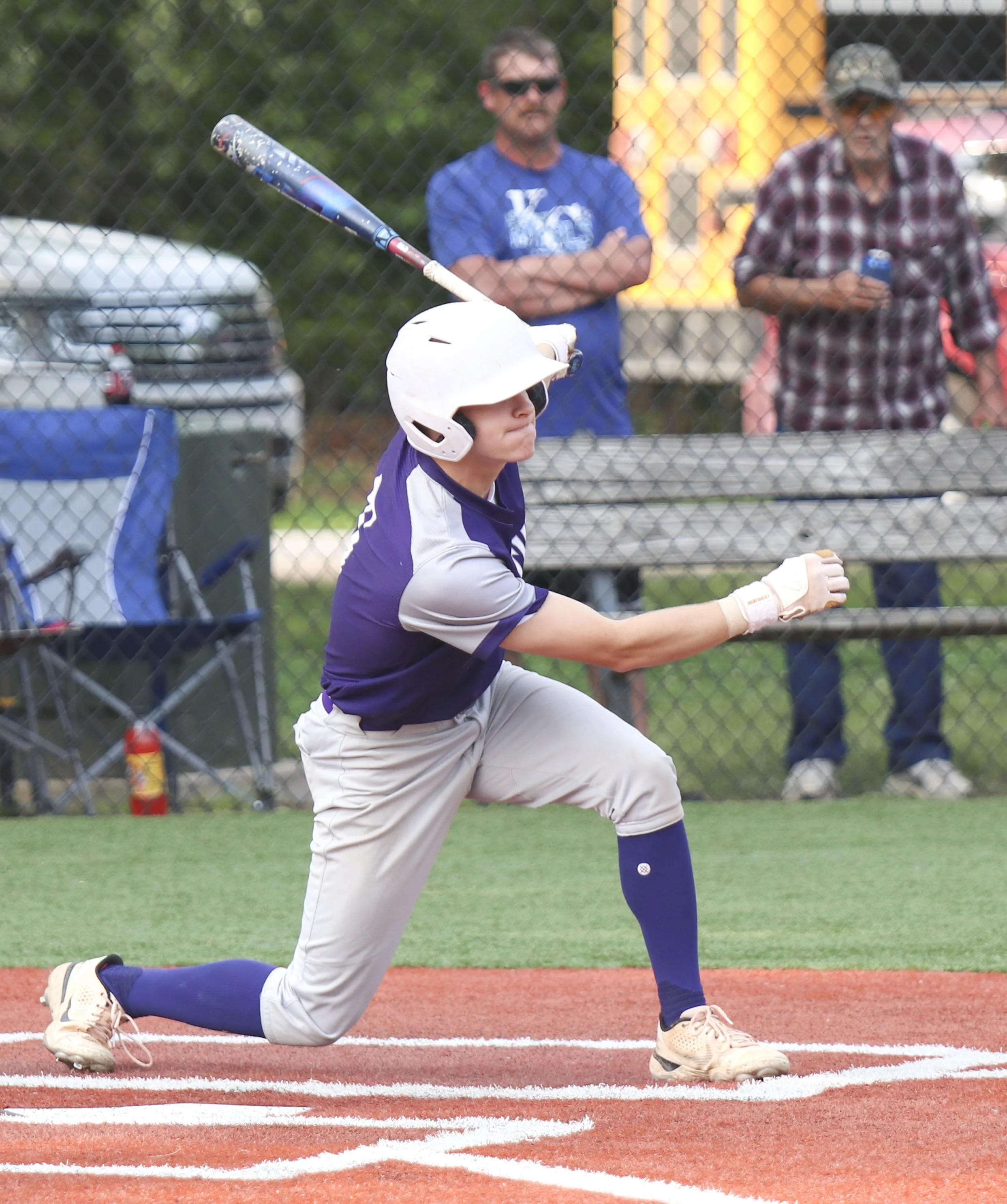 Kaden Mullendore hit_1.jpg