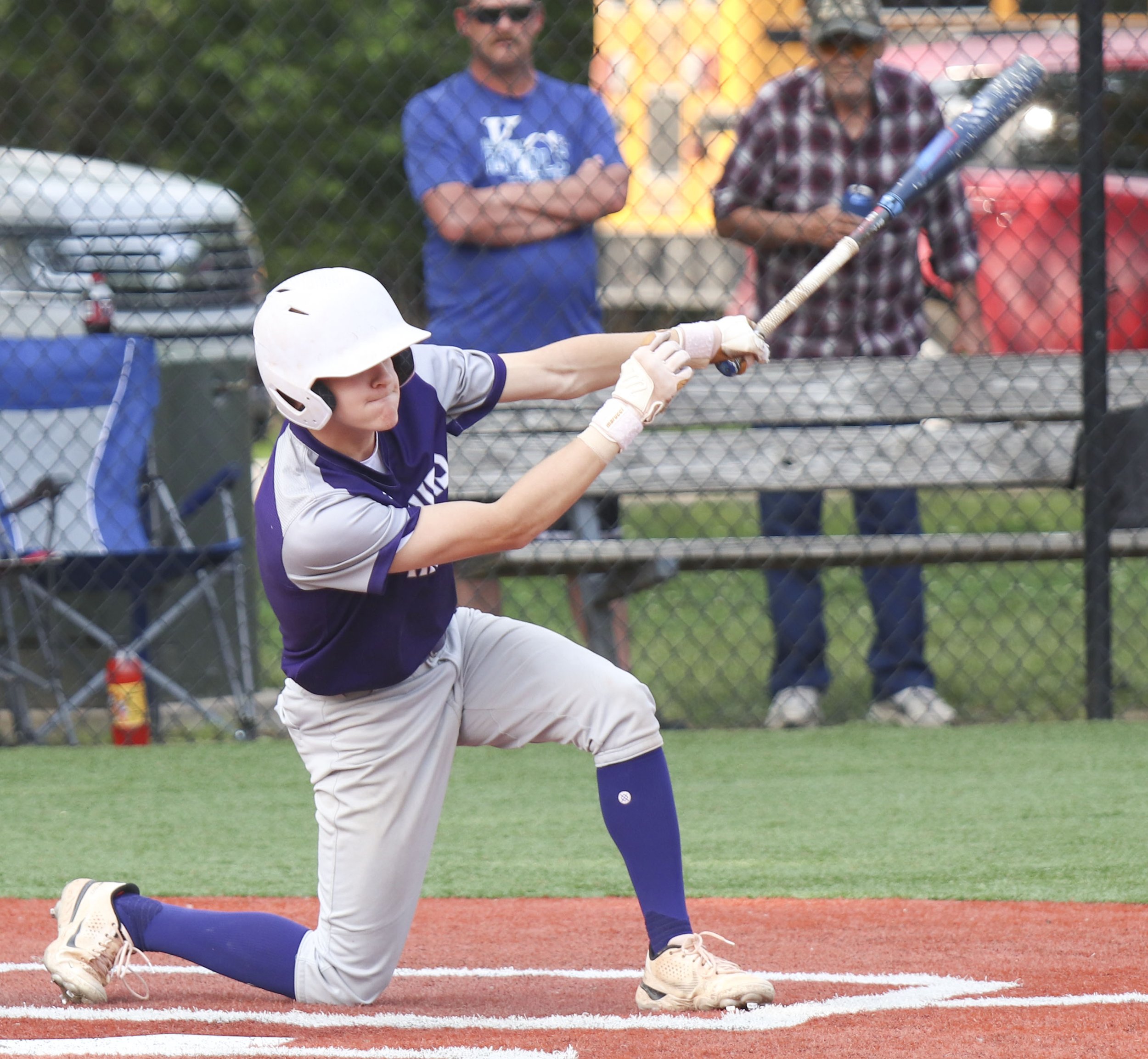 Kaden Mullendore hit.jpg