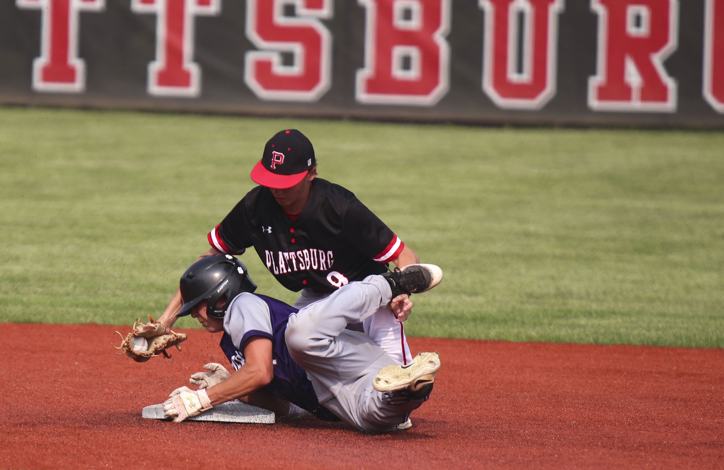 wesley meadows slide.jpg