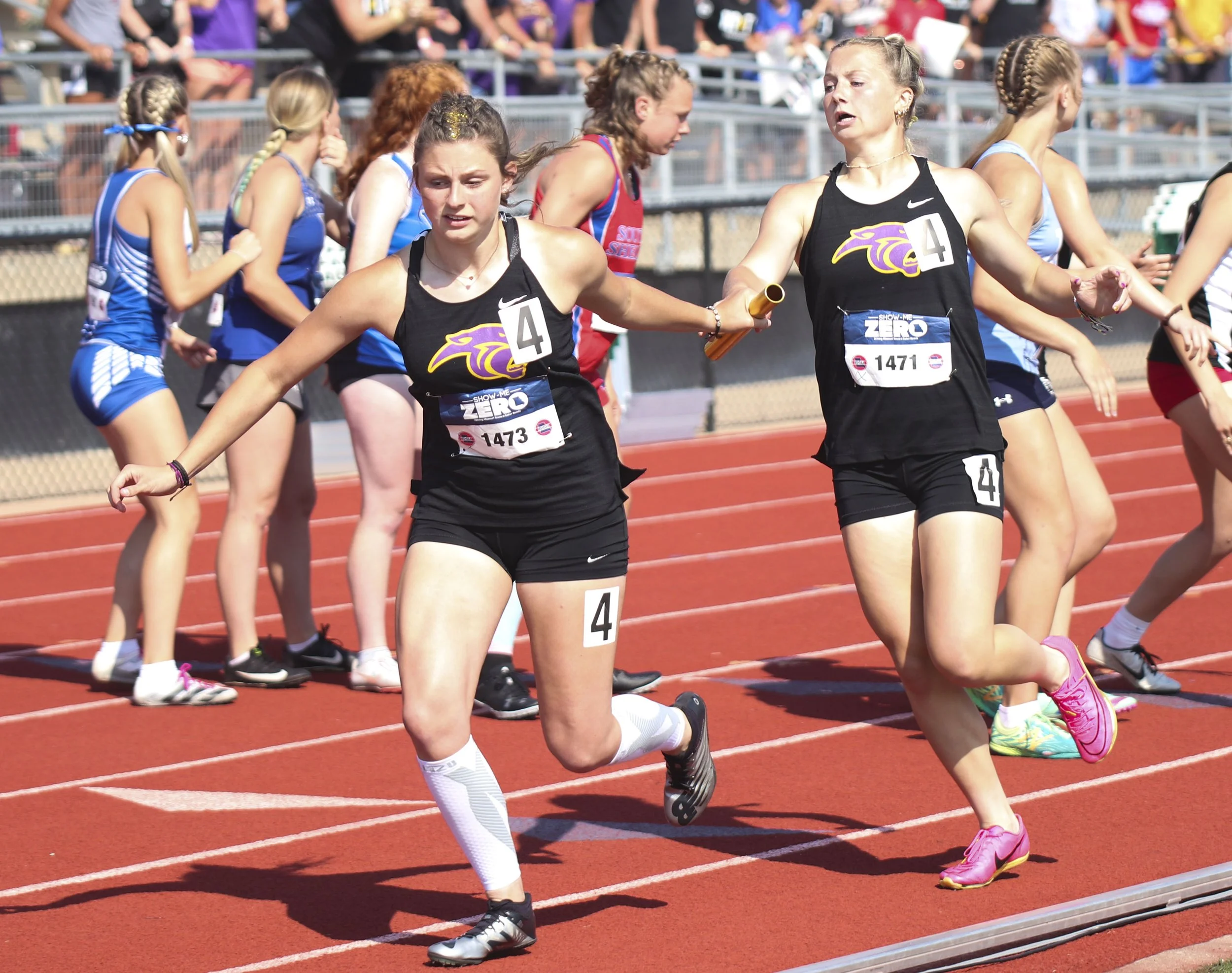 4x400 Ramsey to Schuster.jpg