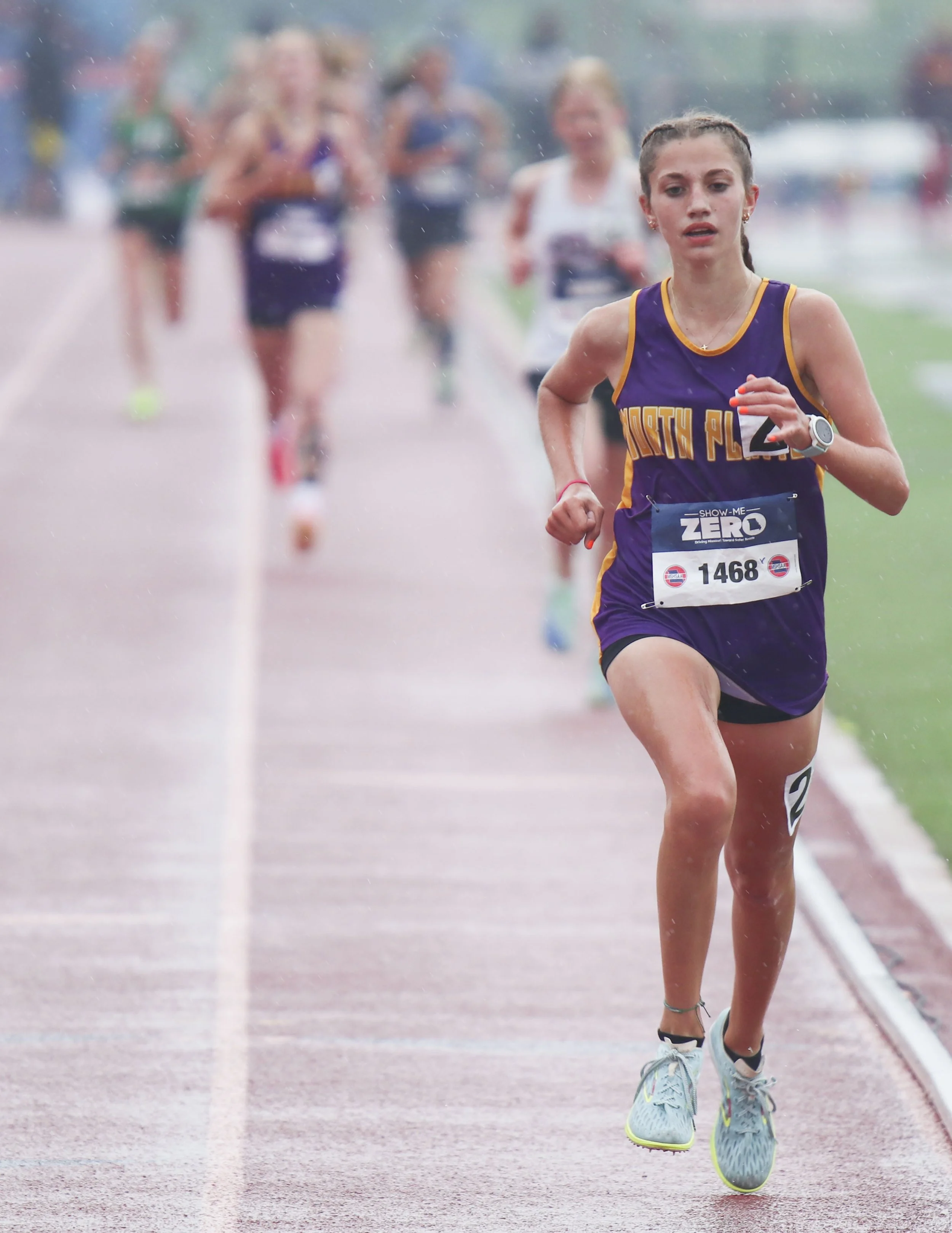 2-mile finish_1.jpg