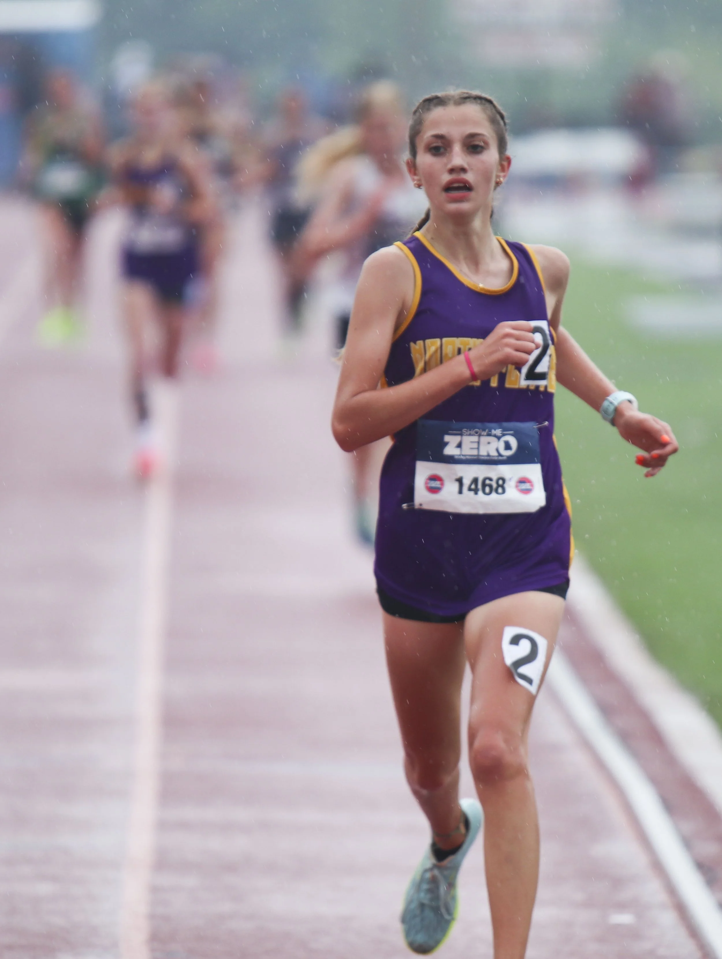 2-mile finish_2.jpg