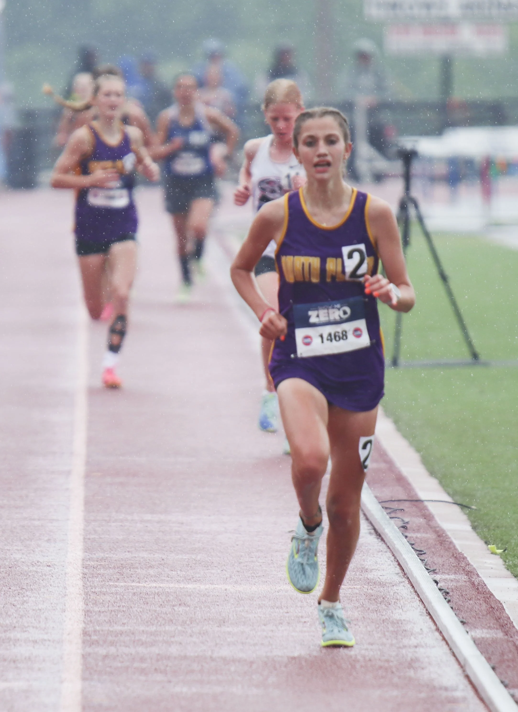 2-mile finish.jpg