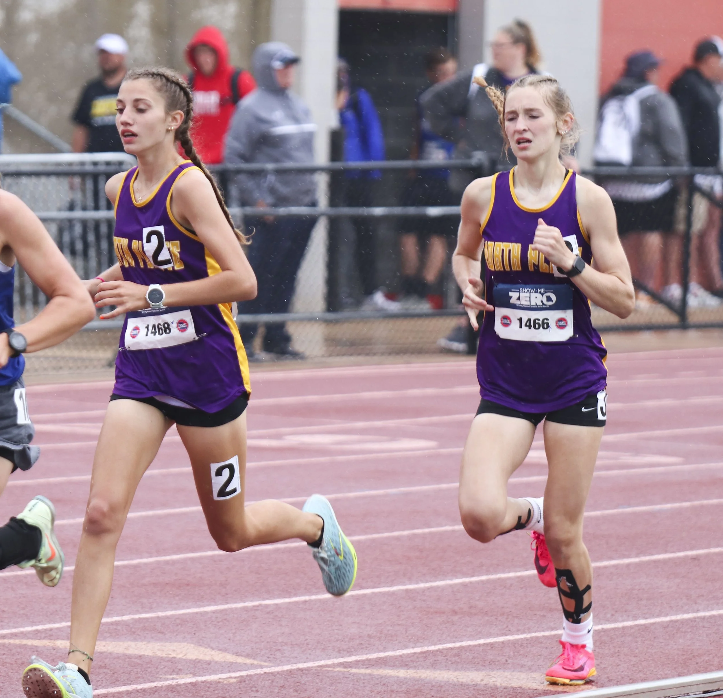 2-mile_1.jpg
