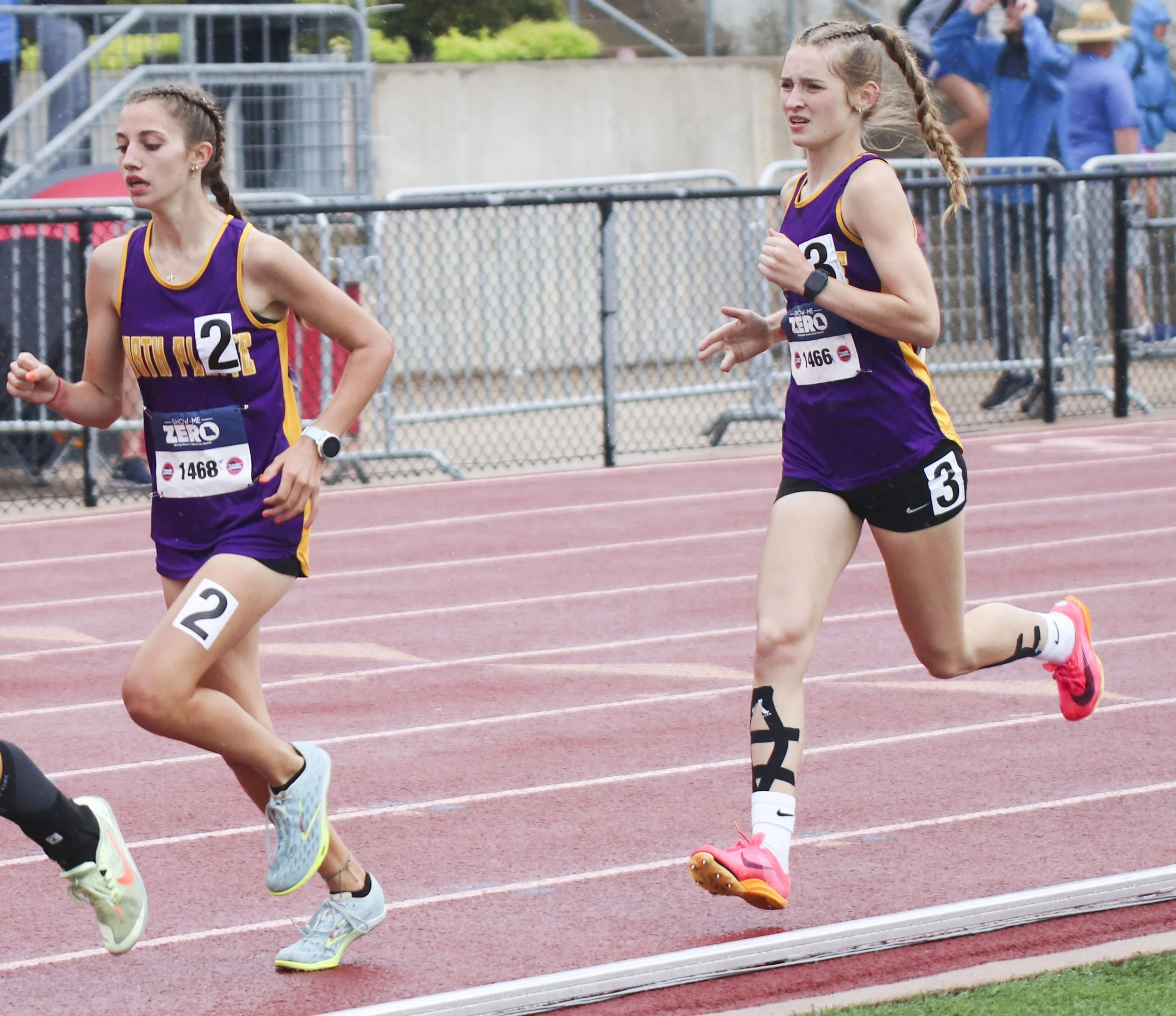 2-mile_2.jpg