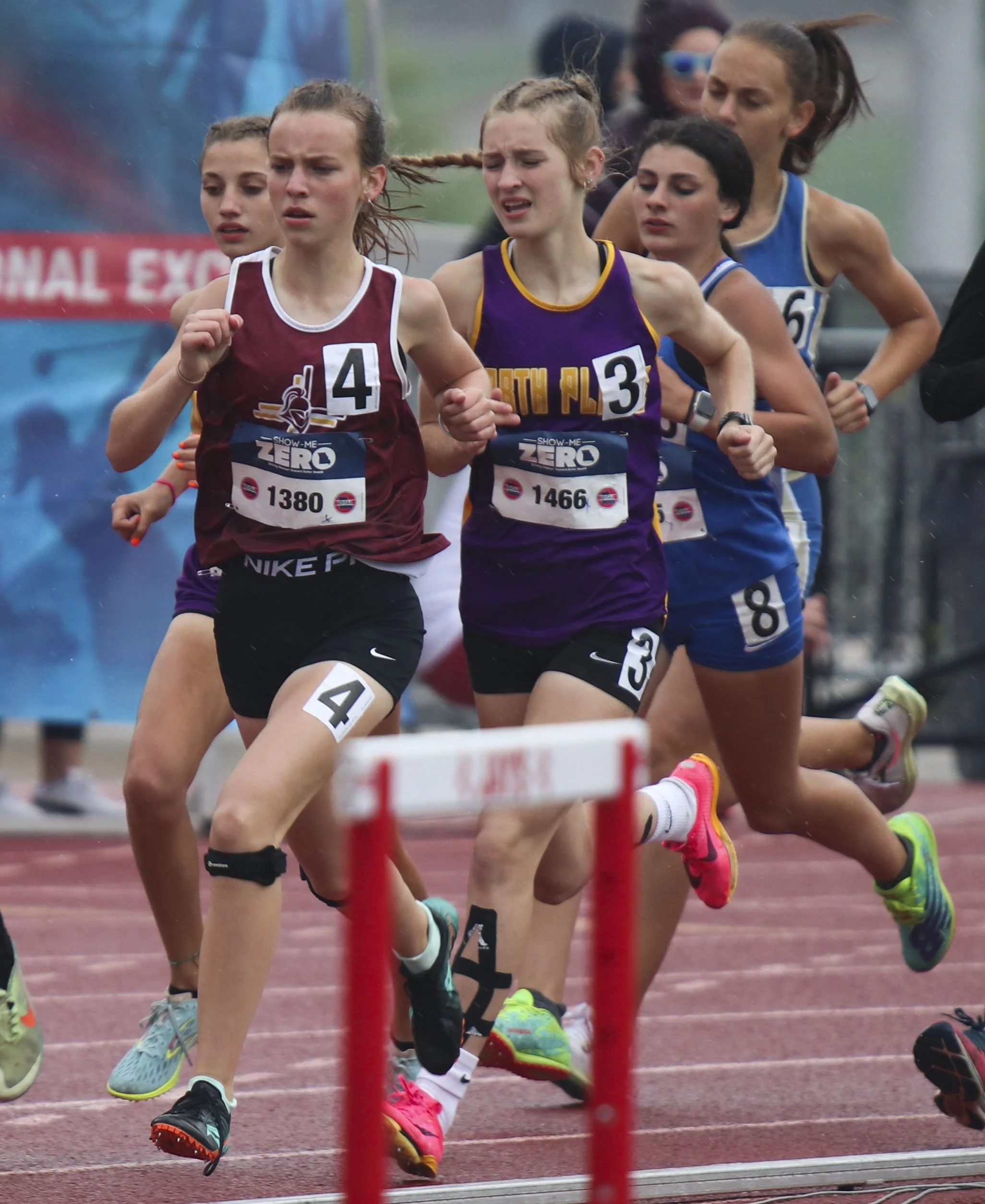 2-mile.jpg