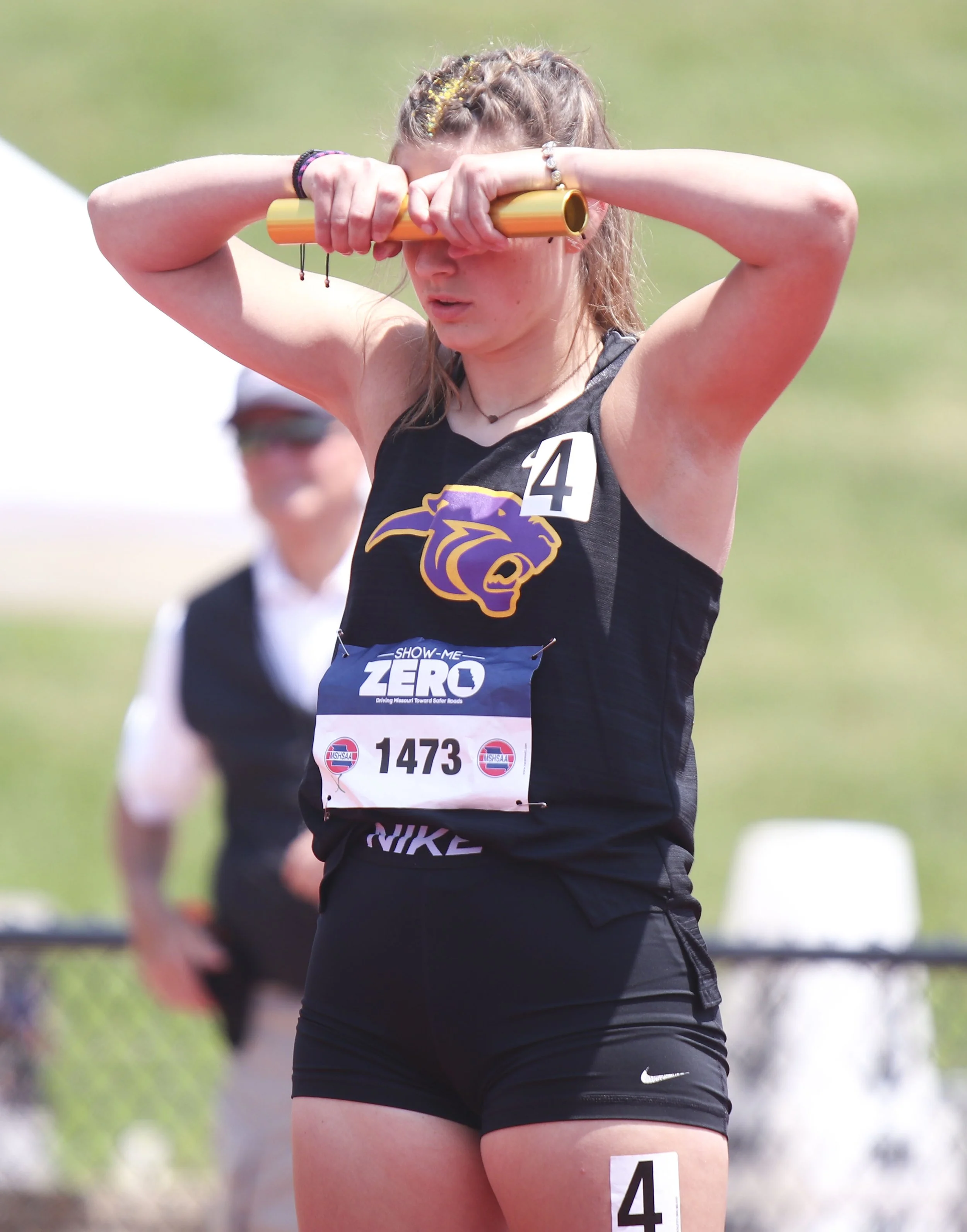 Bella before 4x100.jpg