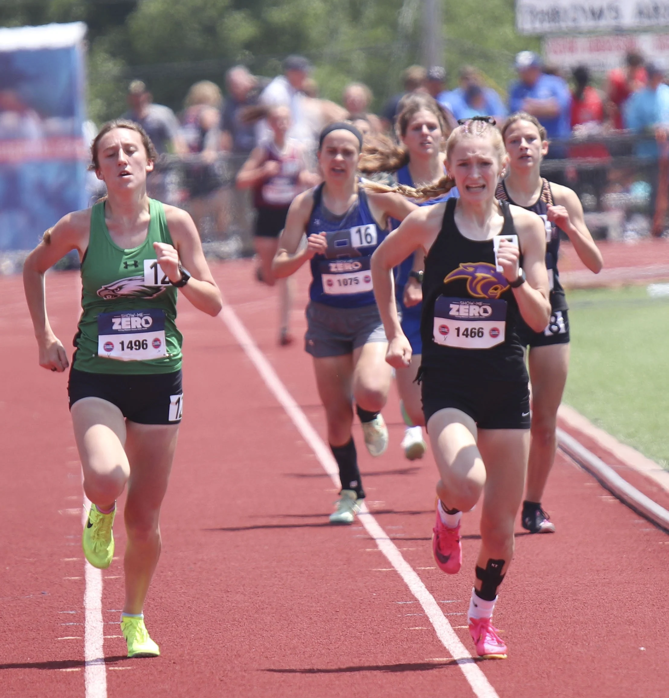 Brianna DeBord mile_1.jpg