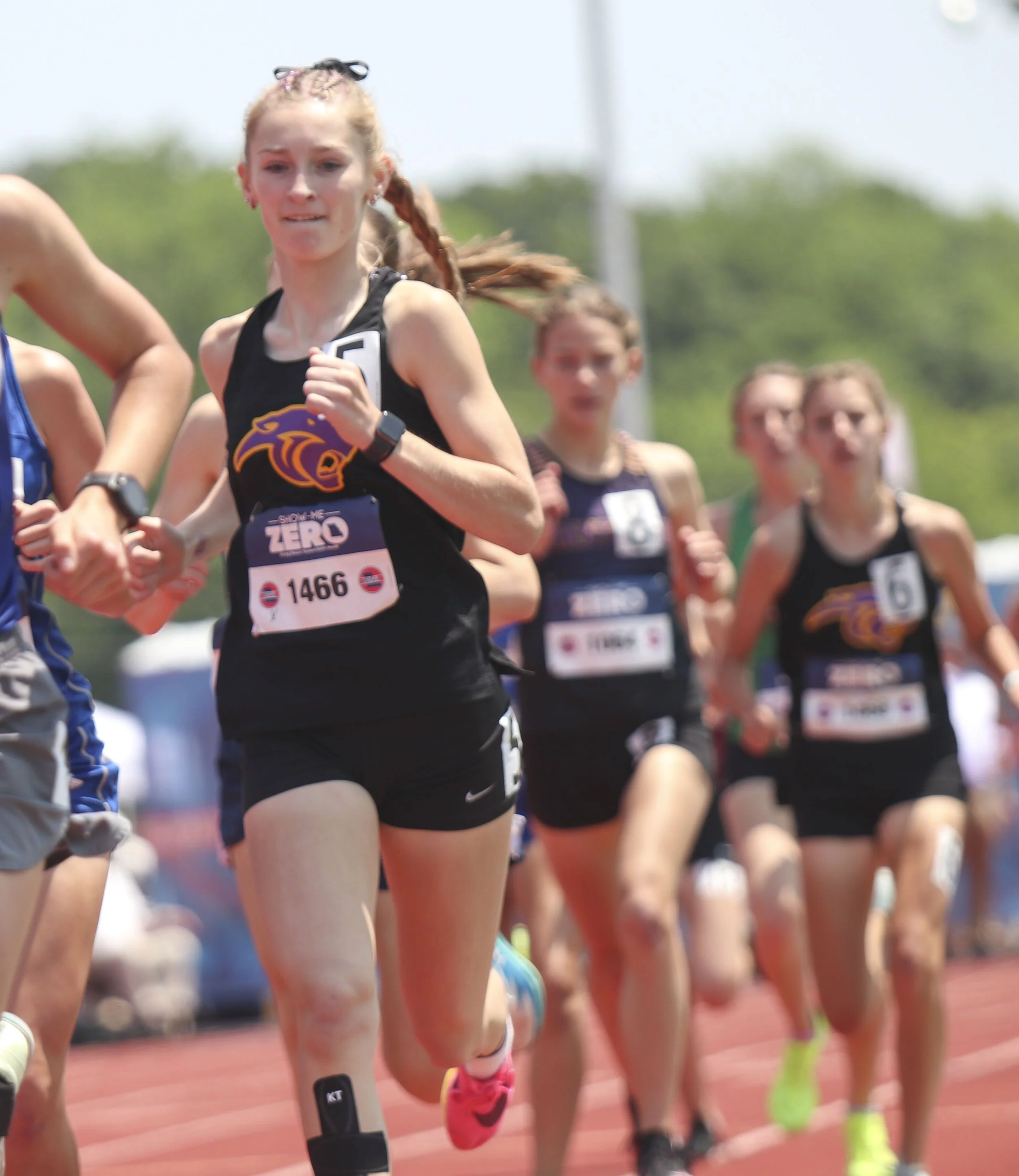 Brianna DeBord mile.jpg