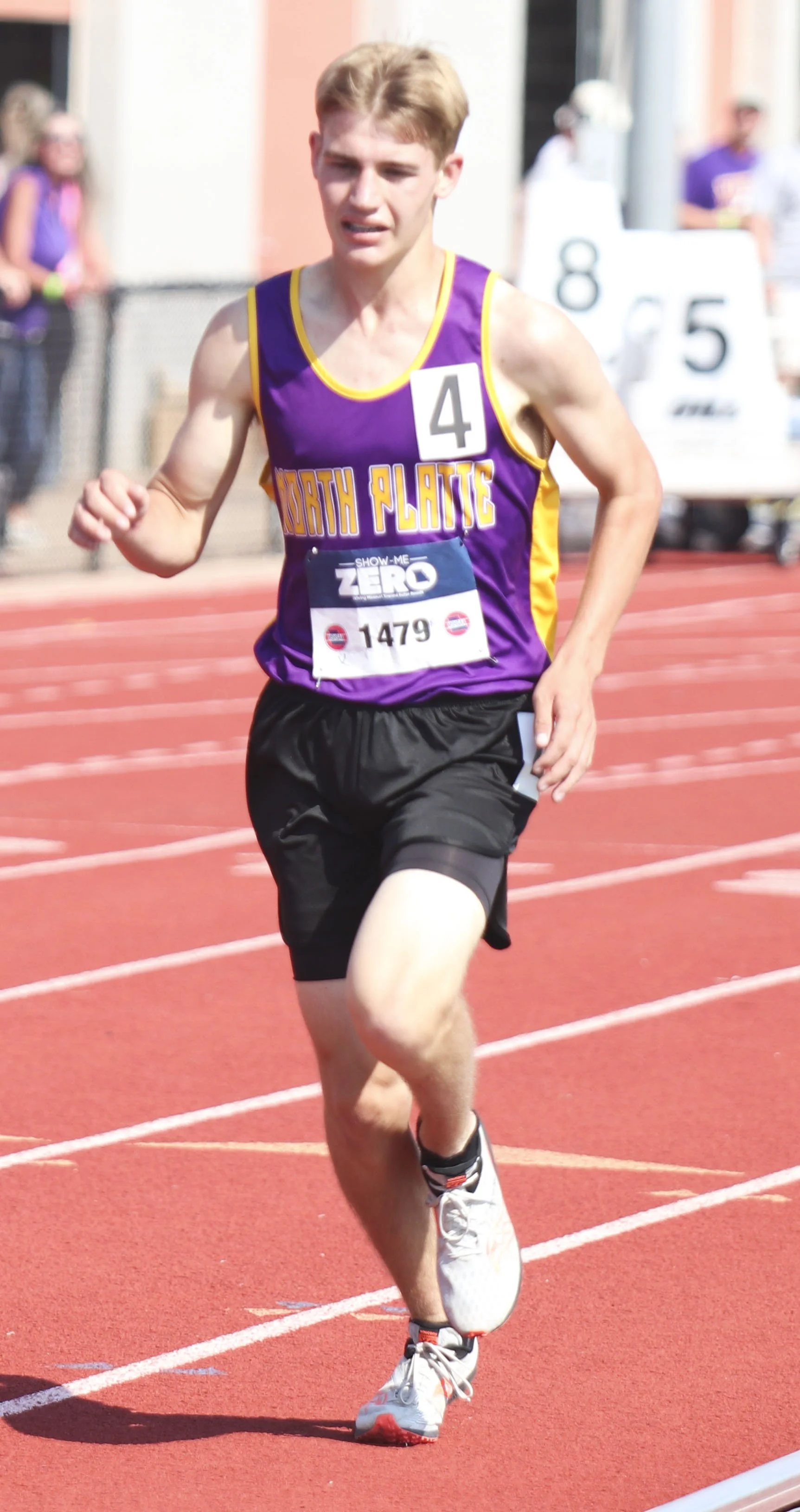 Noah Heckman.jpg