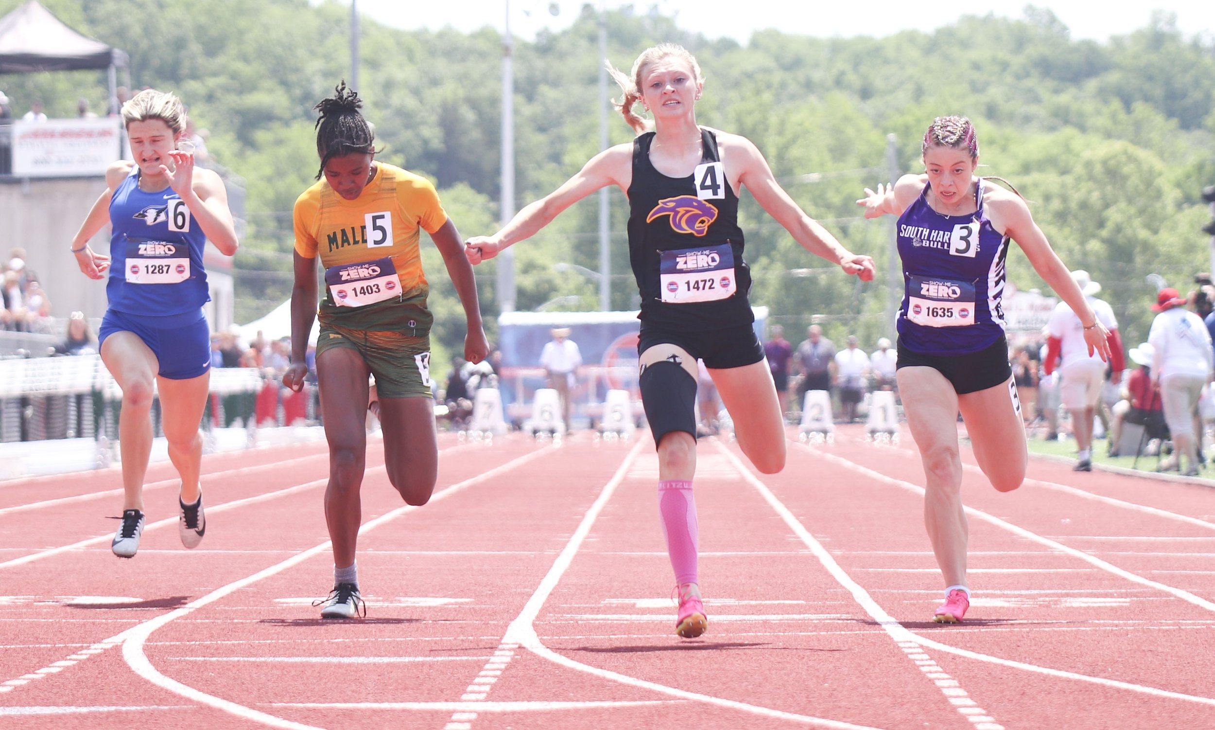 Olivia Rogers 100 finish.jpg