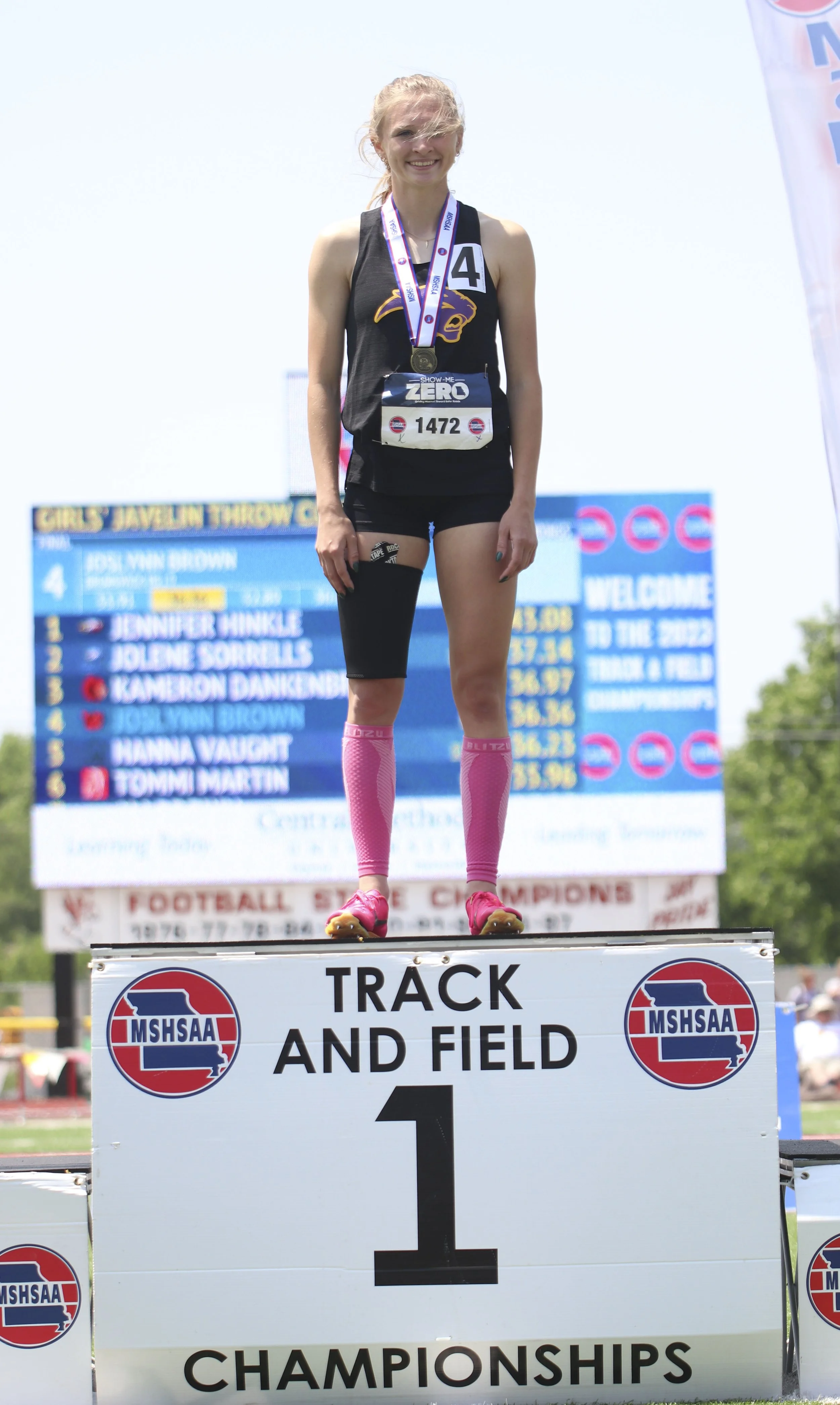 Olivia Rogers 100 podium_1.jpg