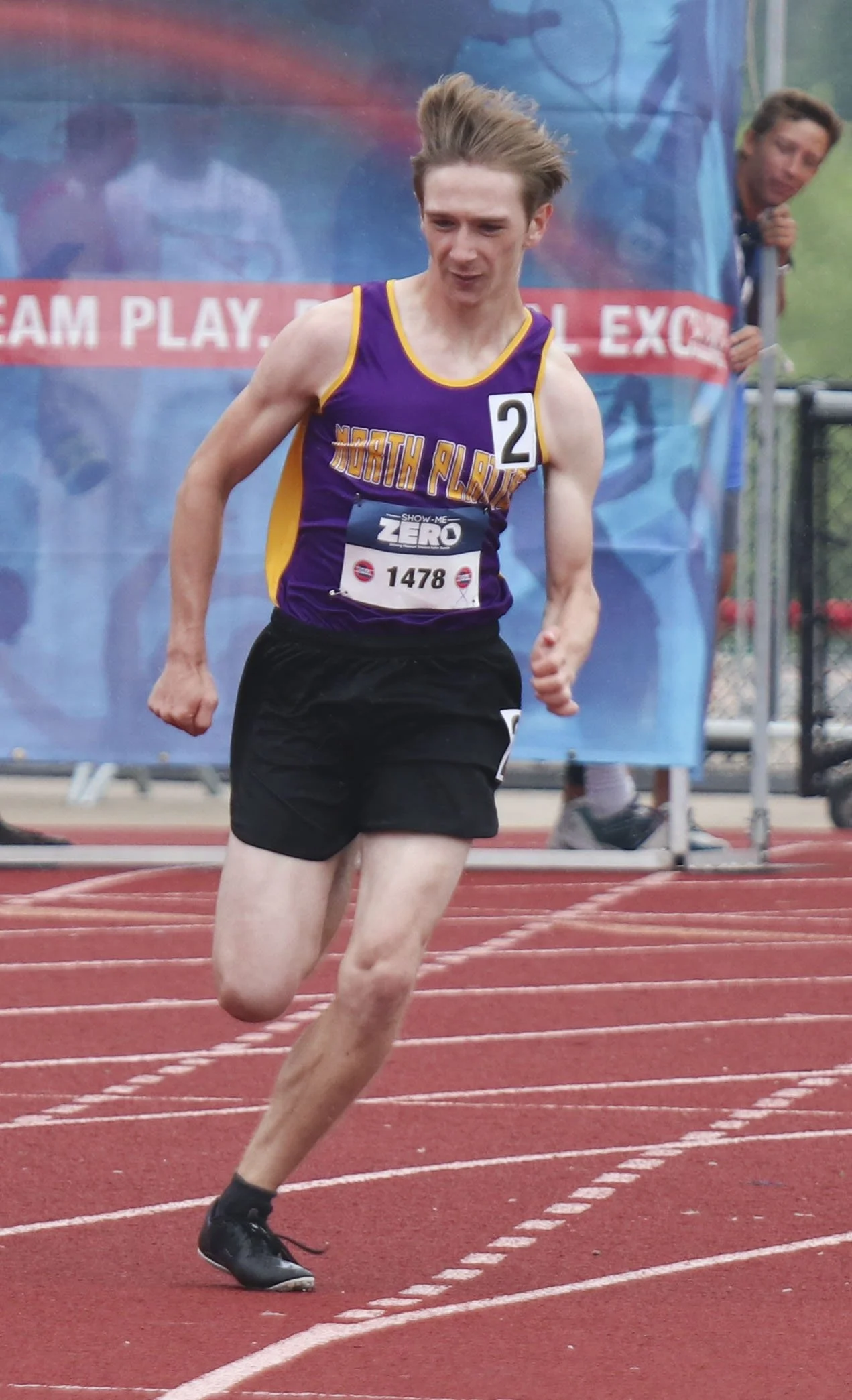 PRELIMS -  Corbin Britting_1.jpg