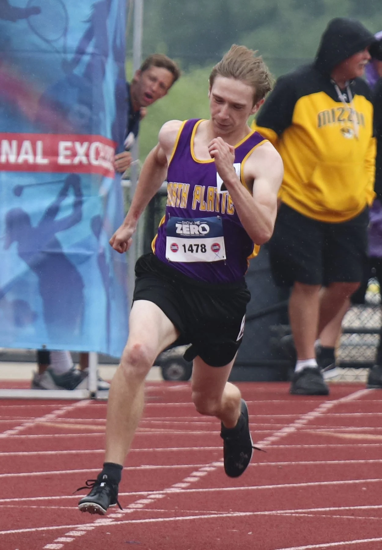 PRELIMS -  Corbin Britting.jpg