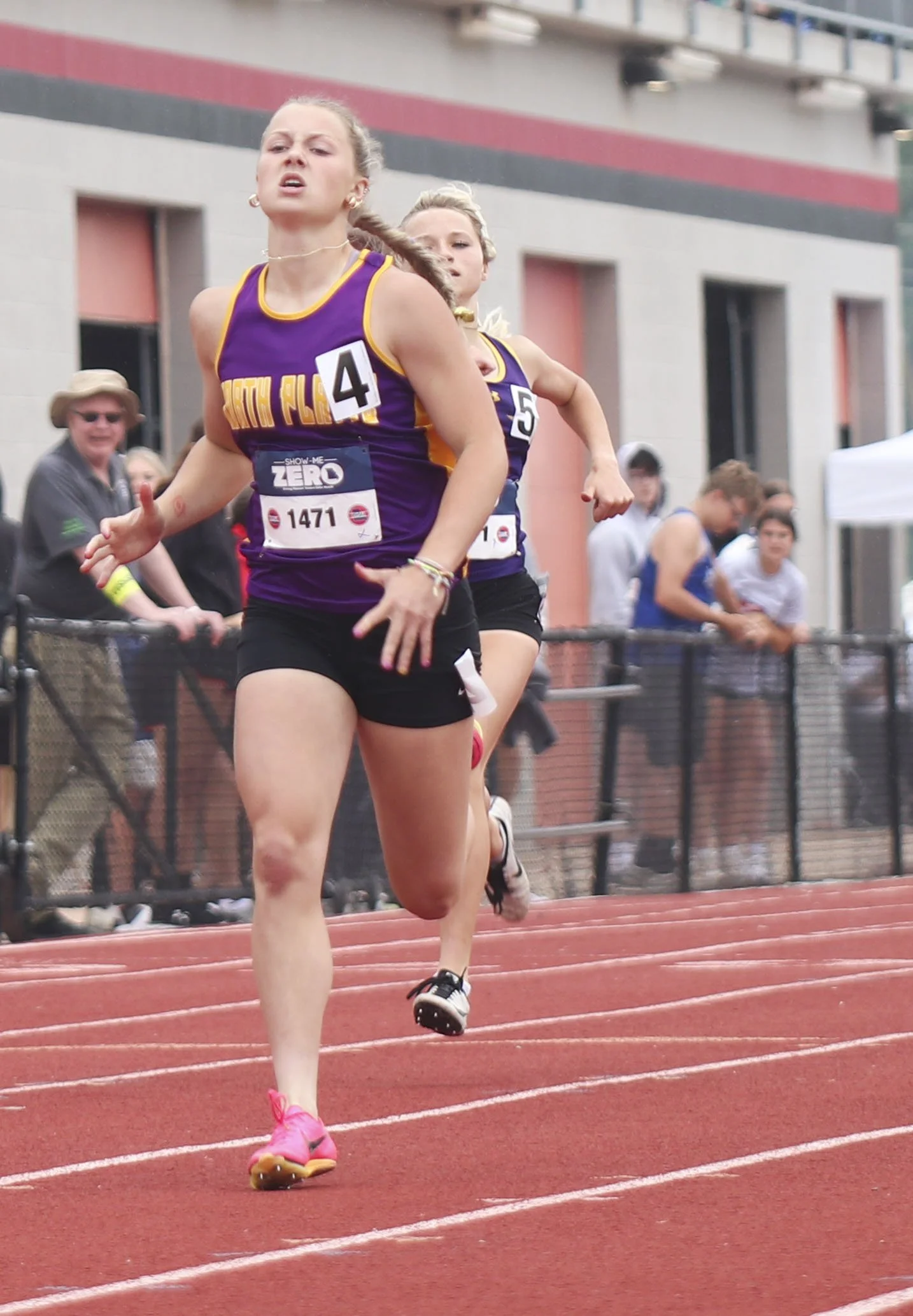 PRELIMS -  Ramsey 400.jpg