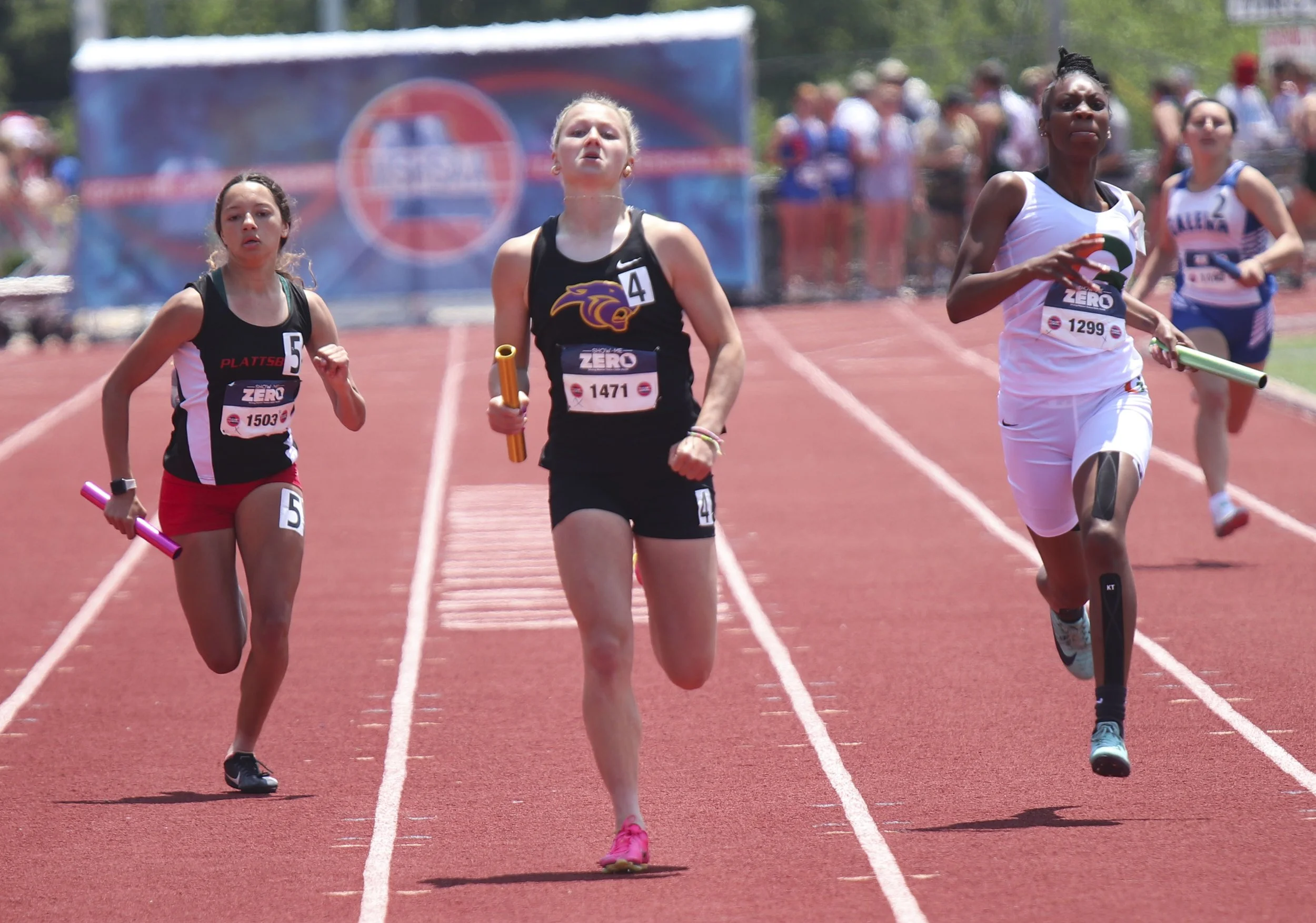 Ramsey finish 4x100.jpg