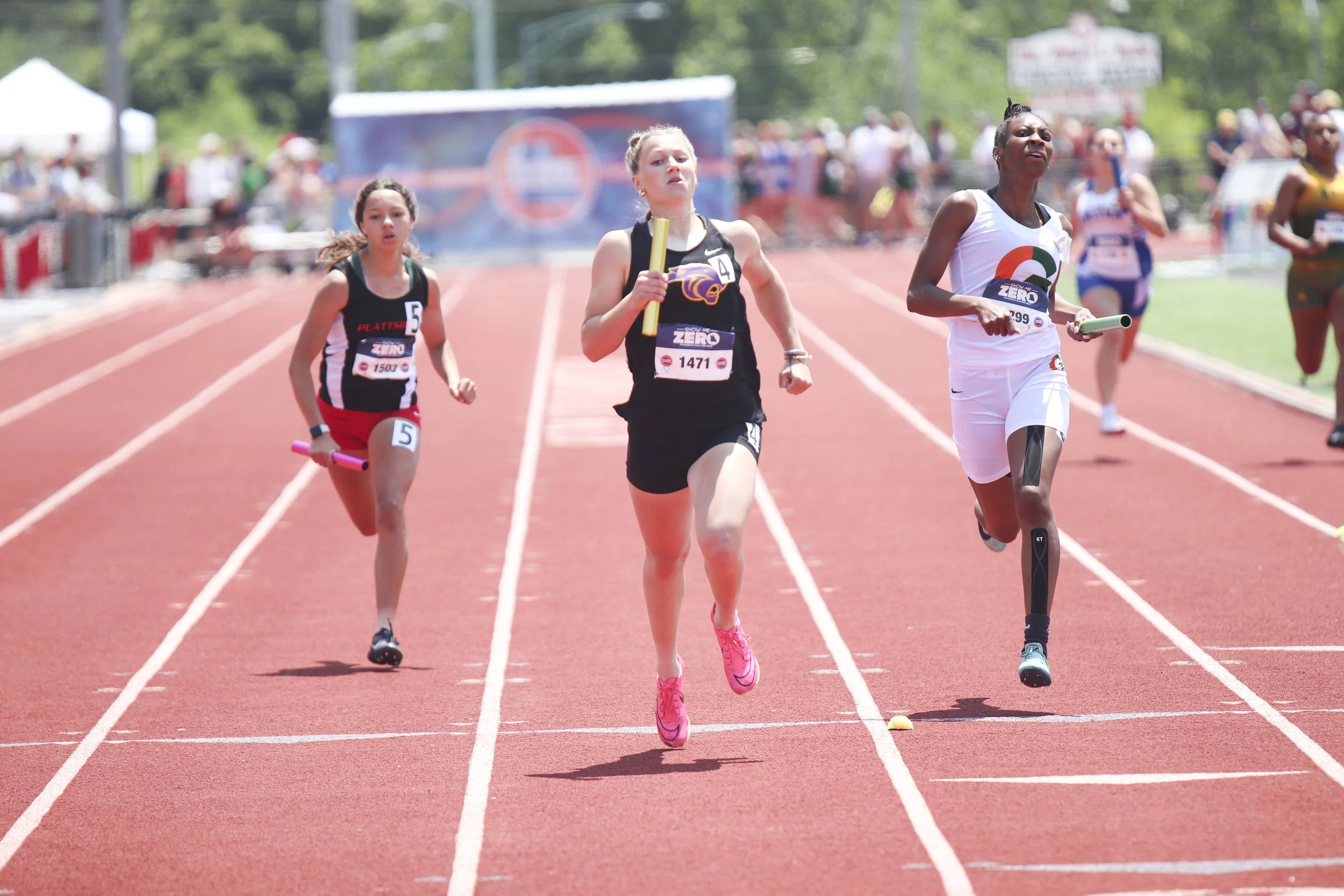 Ramsey finish 4x100_1.jpg