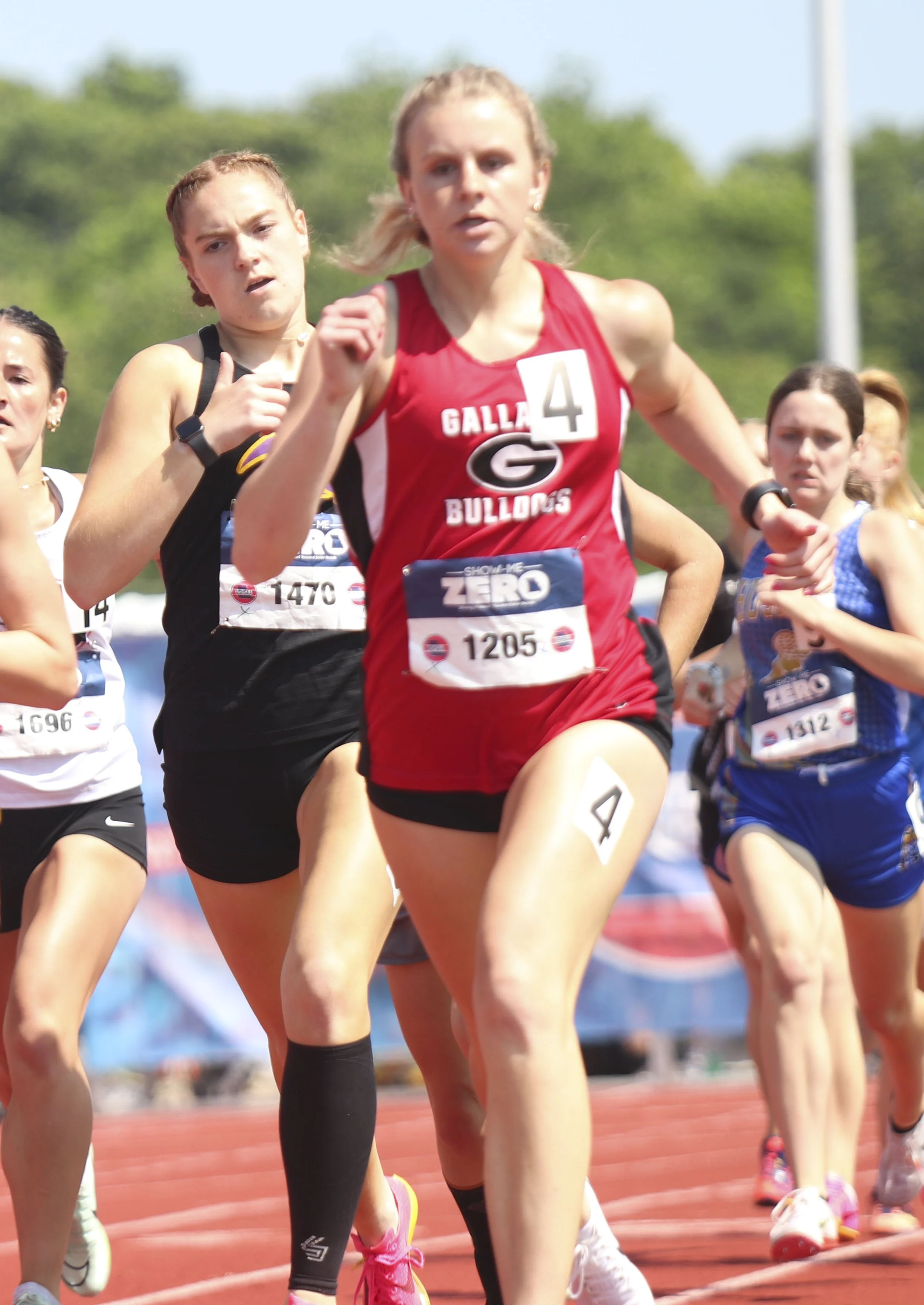 Shelby Lingle 800 _1.jpg