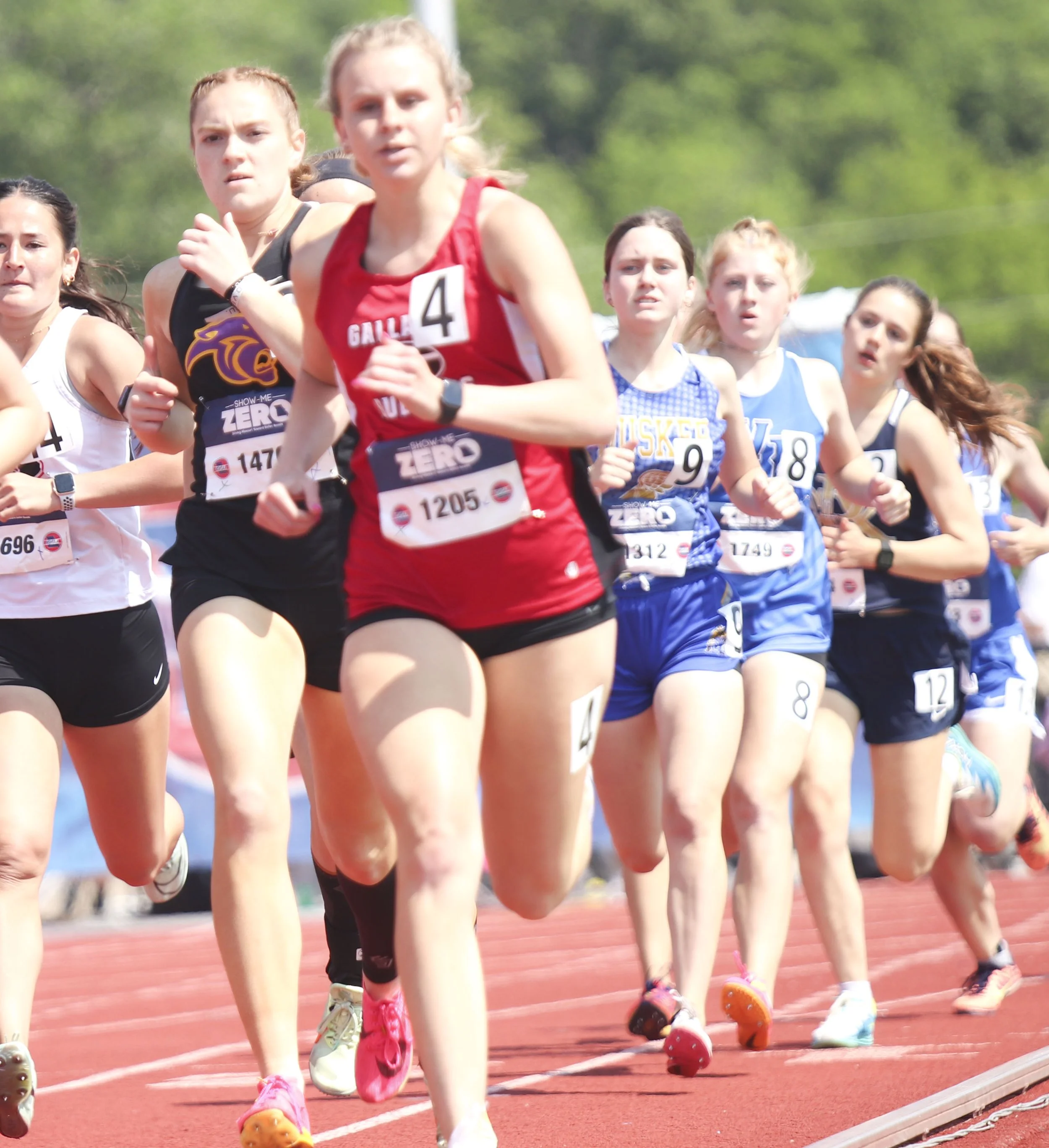 Shelby Lingle 800 .jpg