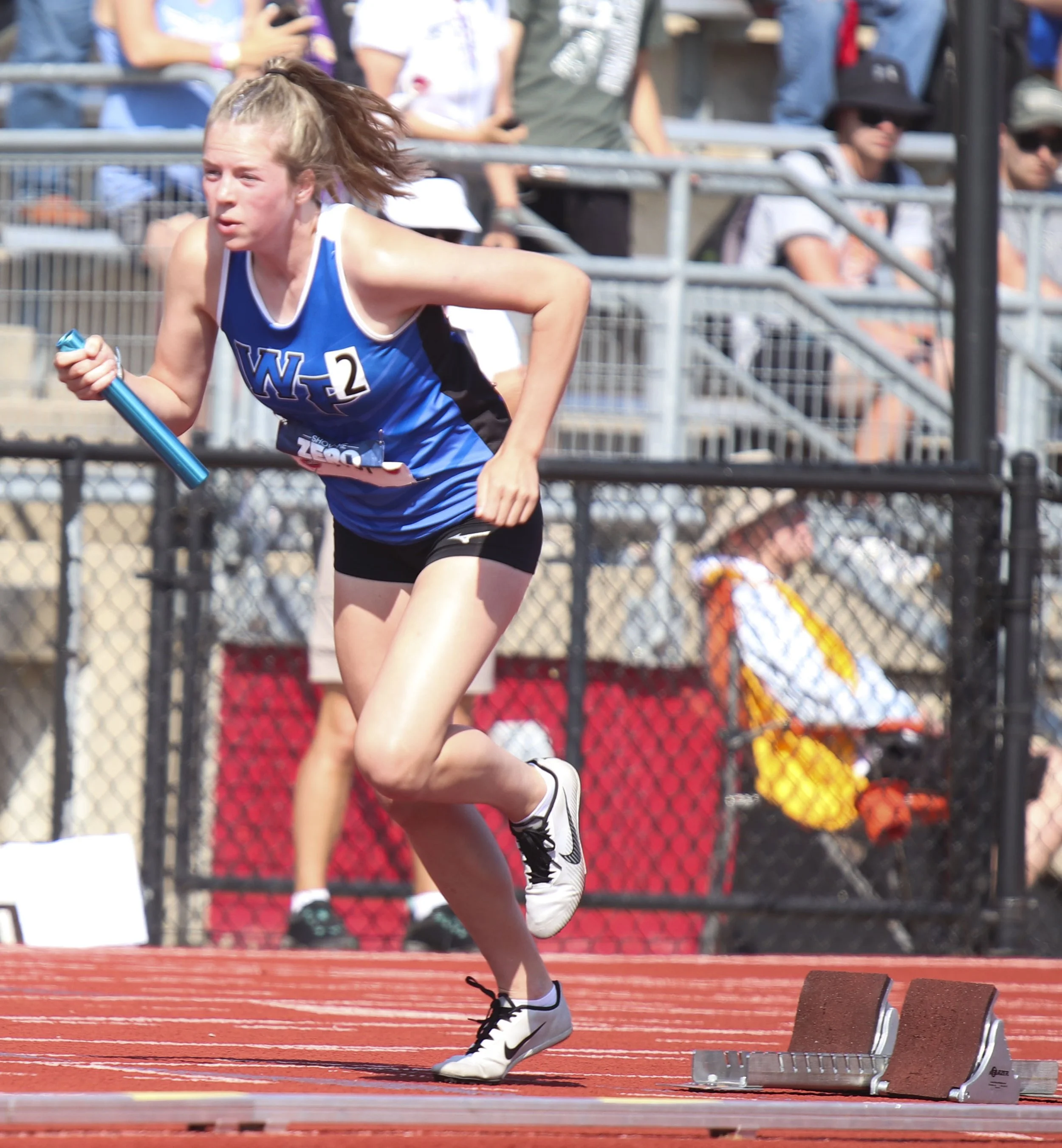 4x400 - Blair McHenry.jpg