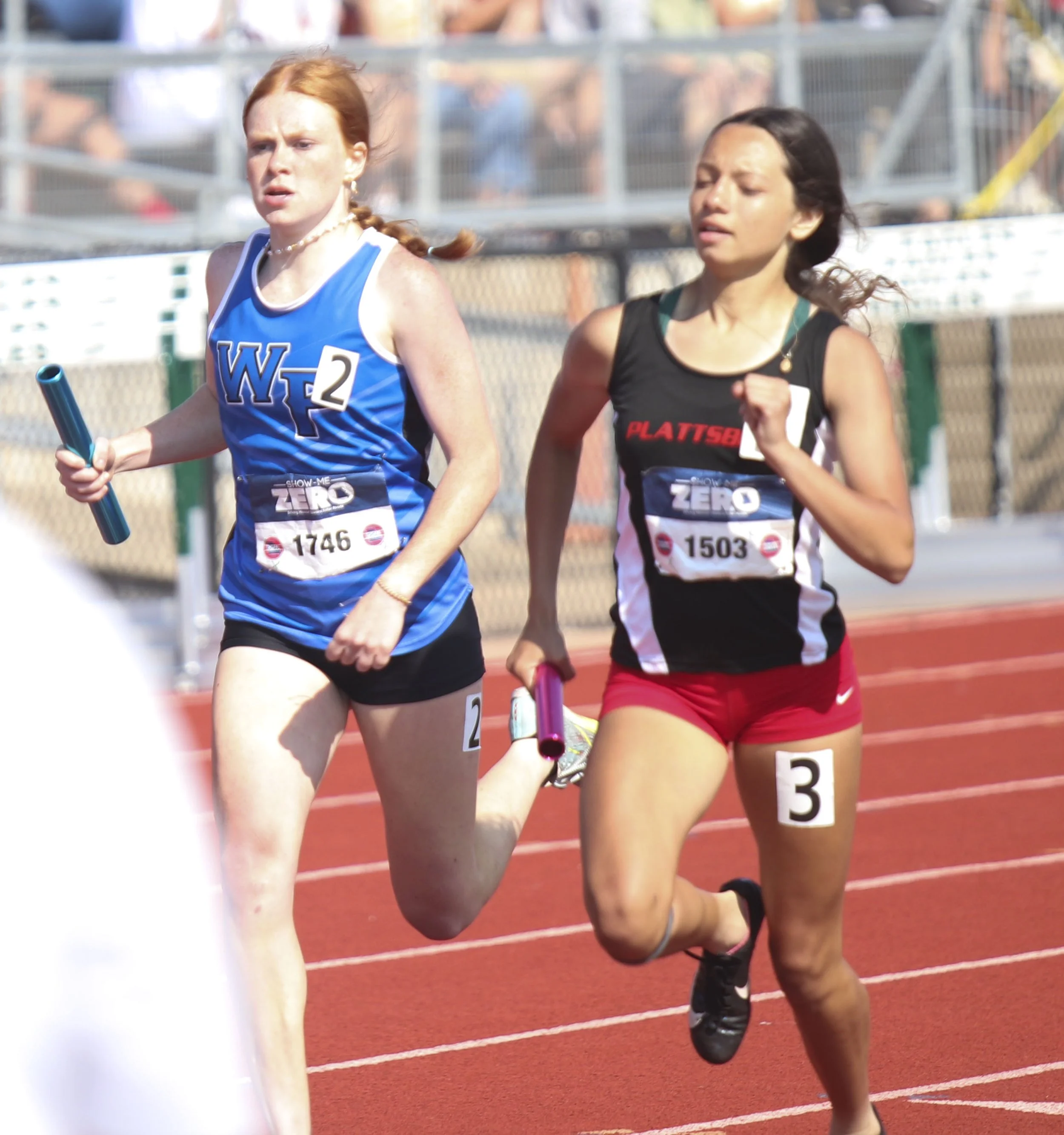 4x400 - Sam Baker.jpg