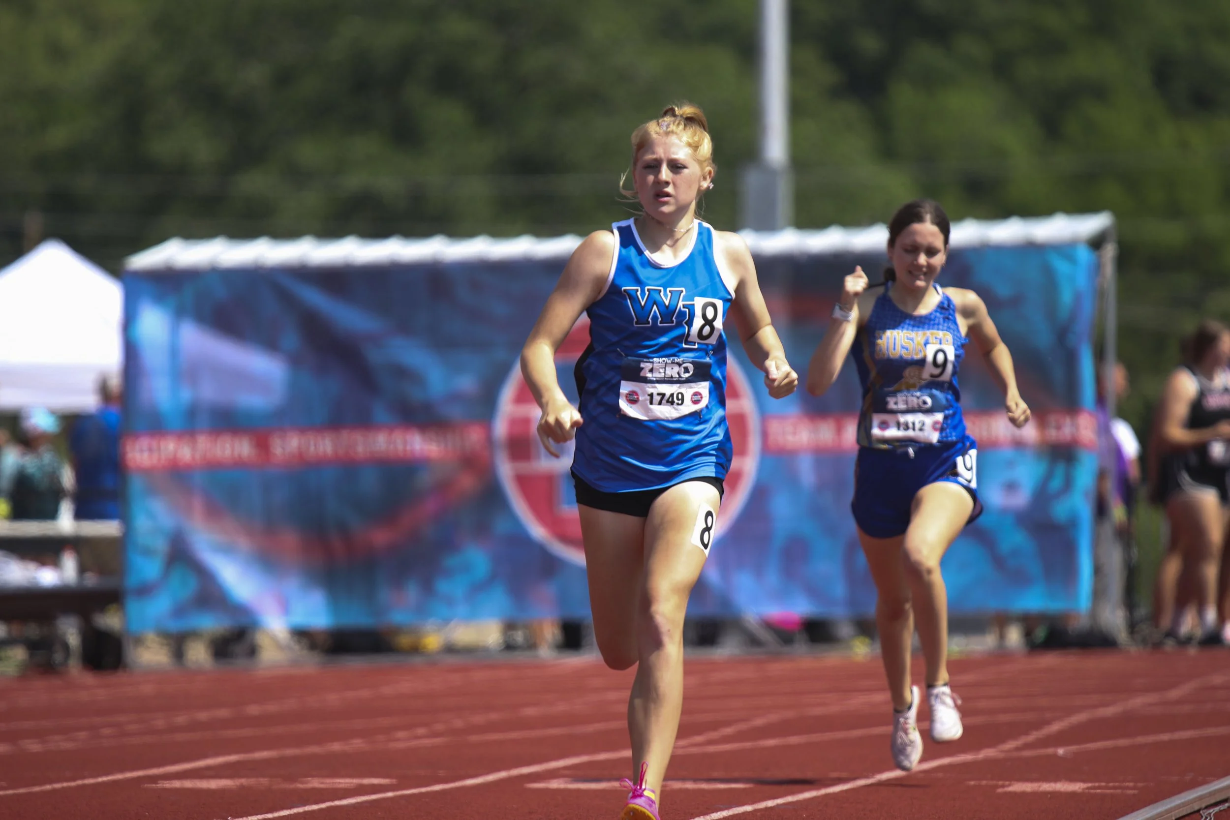 Avery Holmes 800_1.jpg