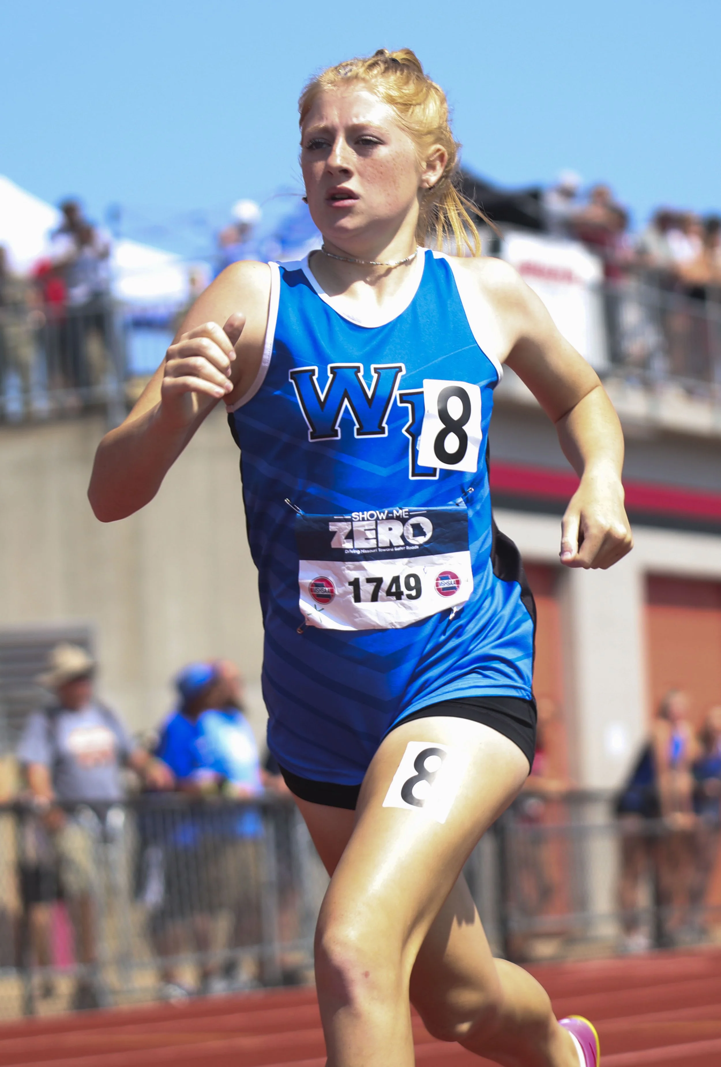 Avery Holmes 800_2.jpg