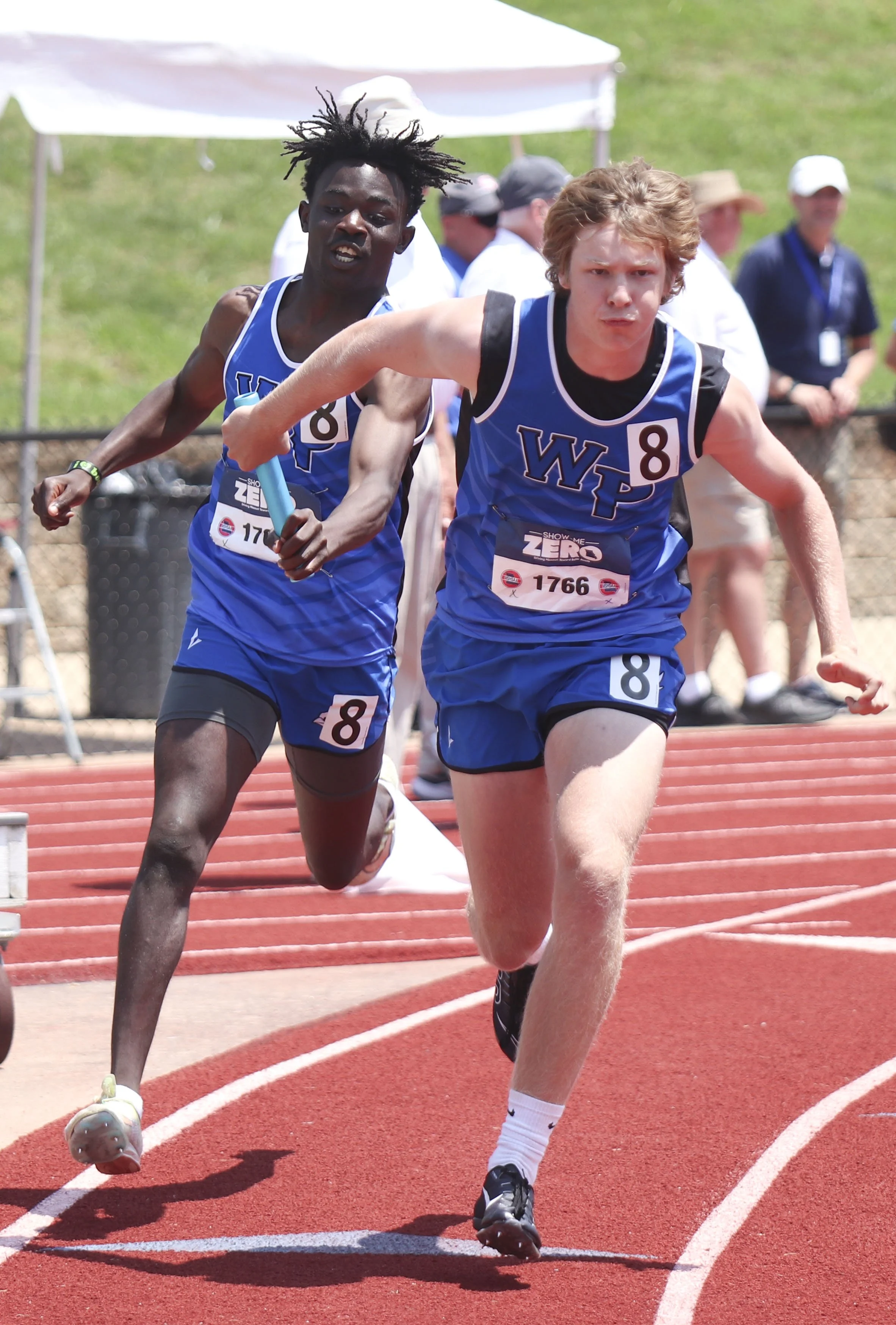boys 4x200 - Dom hanfdoff_1.jpg