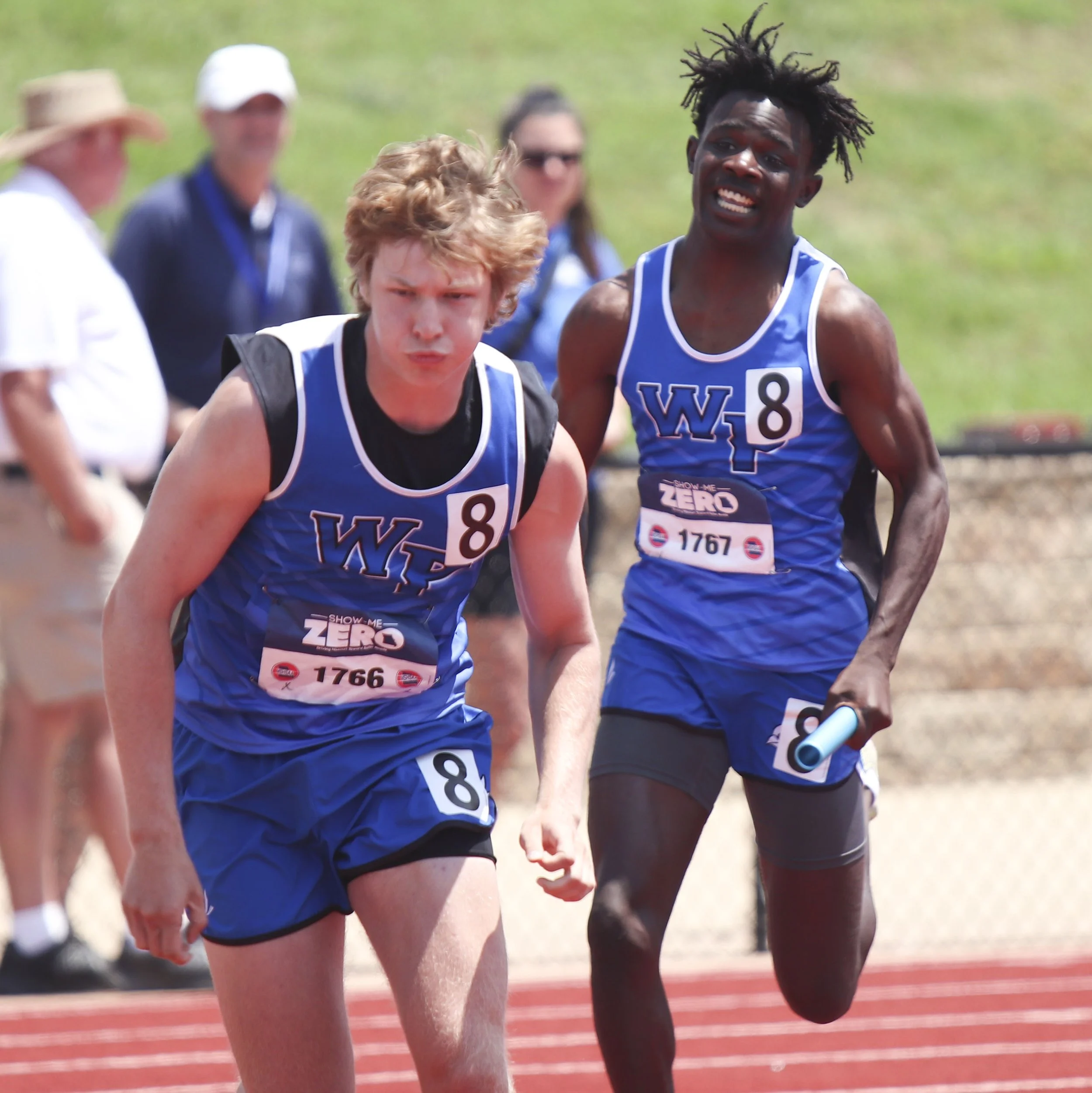 boys 4x200 - Dom hanfdoff.jpg