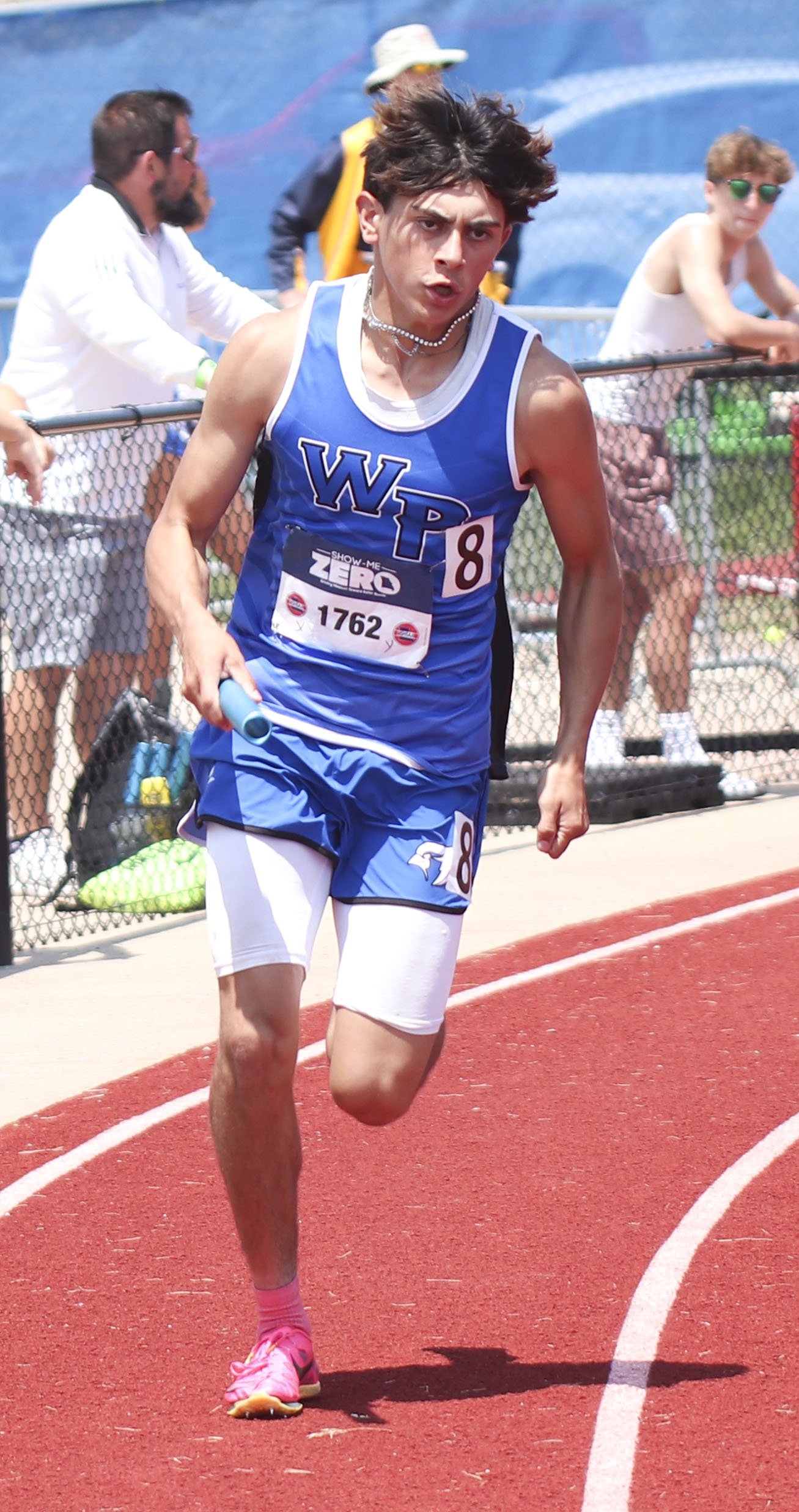 boys 4x200 - Jonah_2.jpg