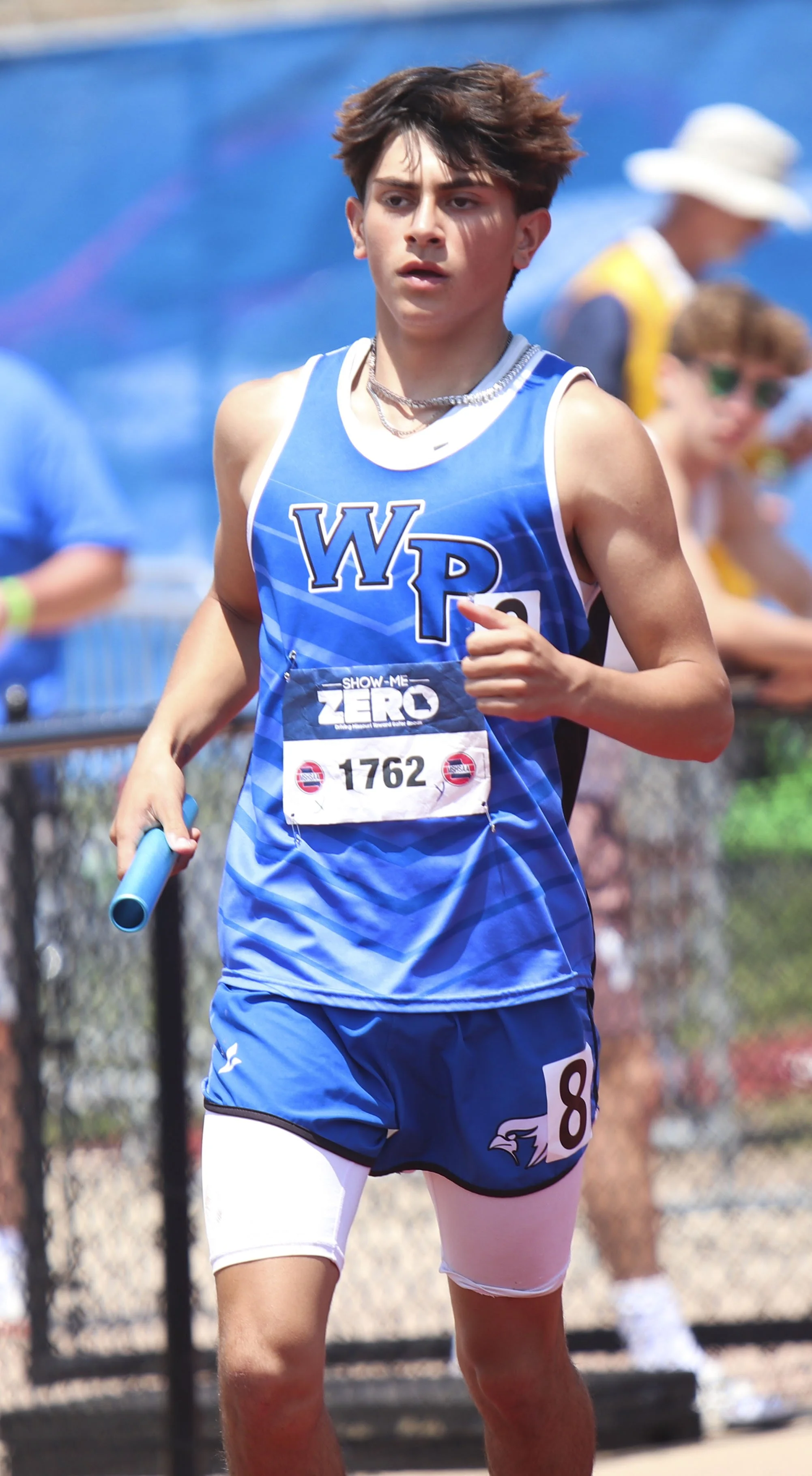 boys 4x200 - Jonah.jpg