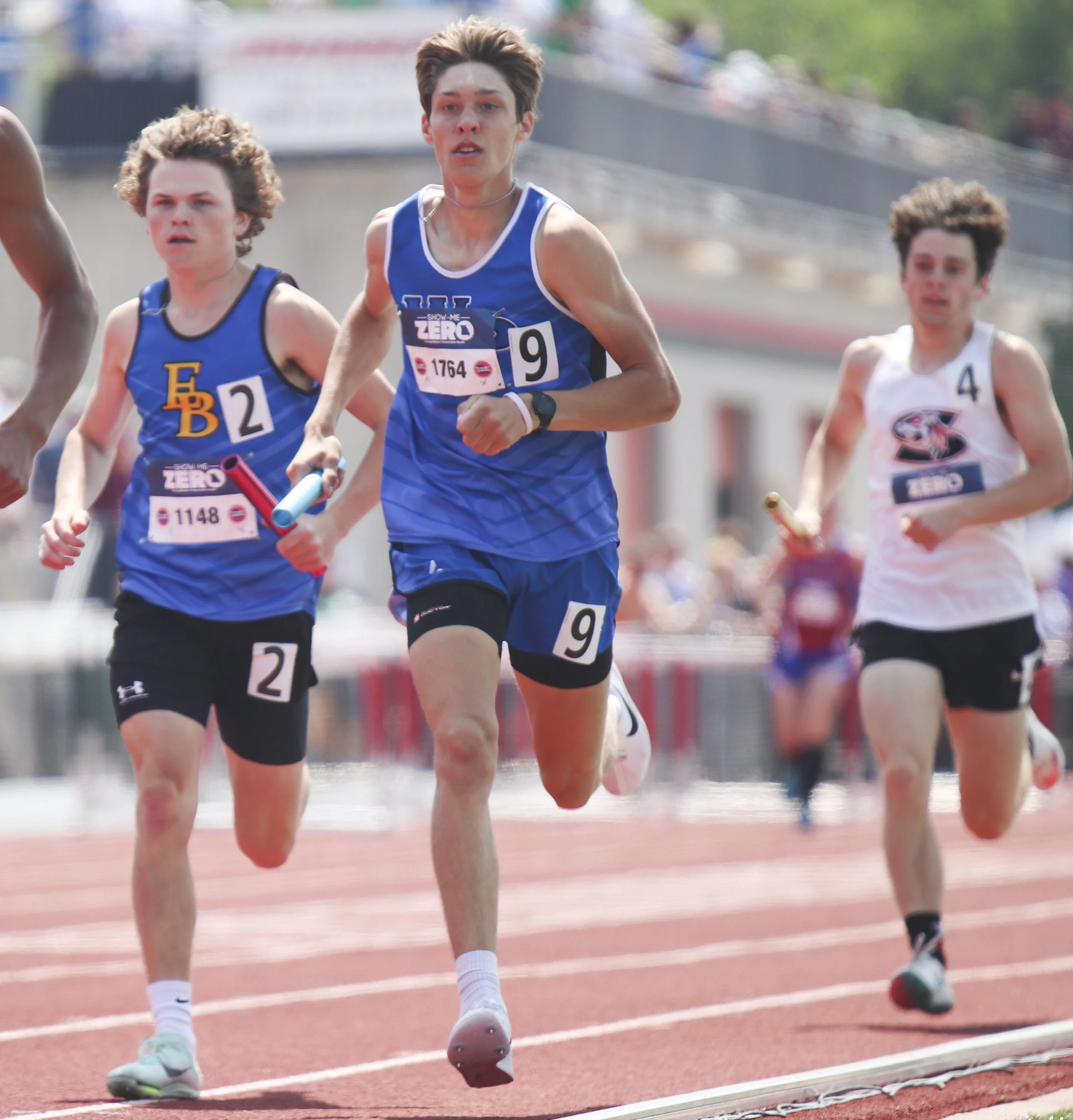 Boys 4x400 -  Tristan.jpg