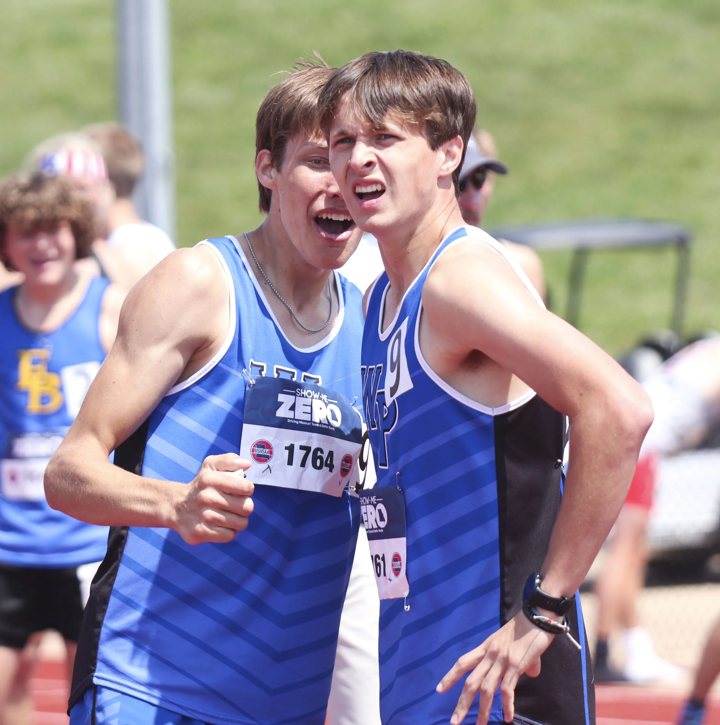 Boys 4x400 -  zCeleb.jpg