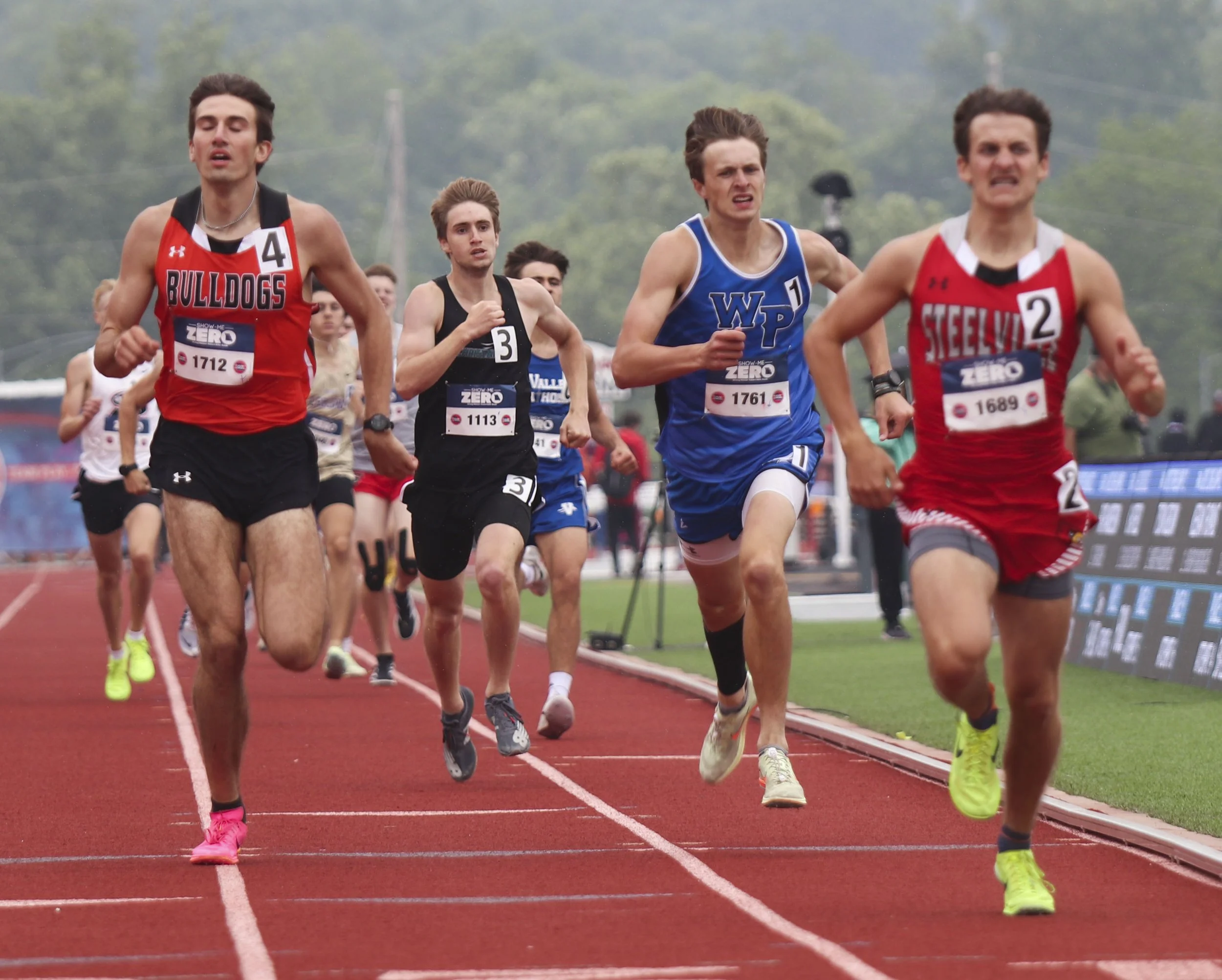 Kinslow - 800 finish_1.jpg