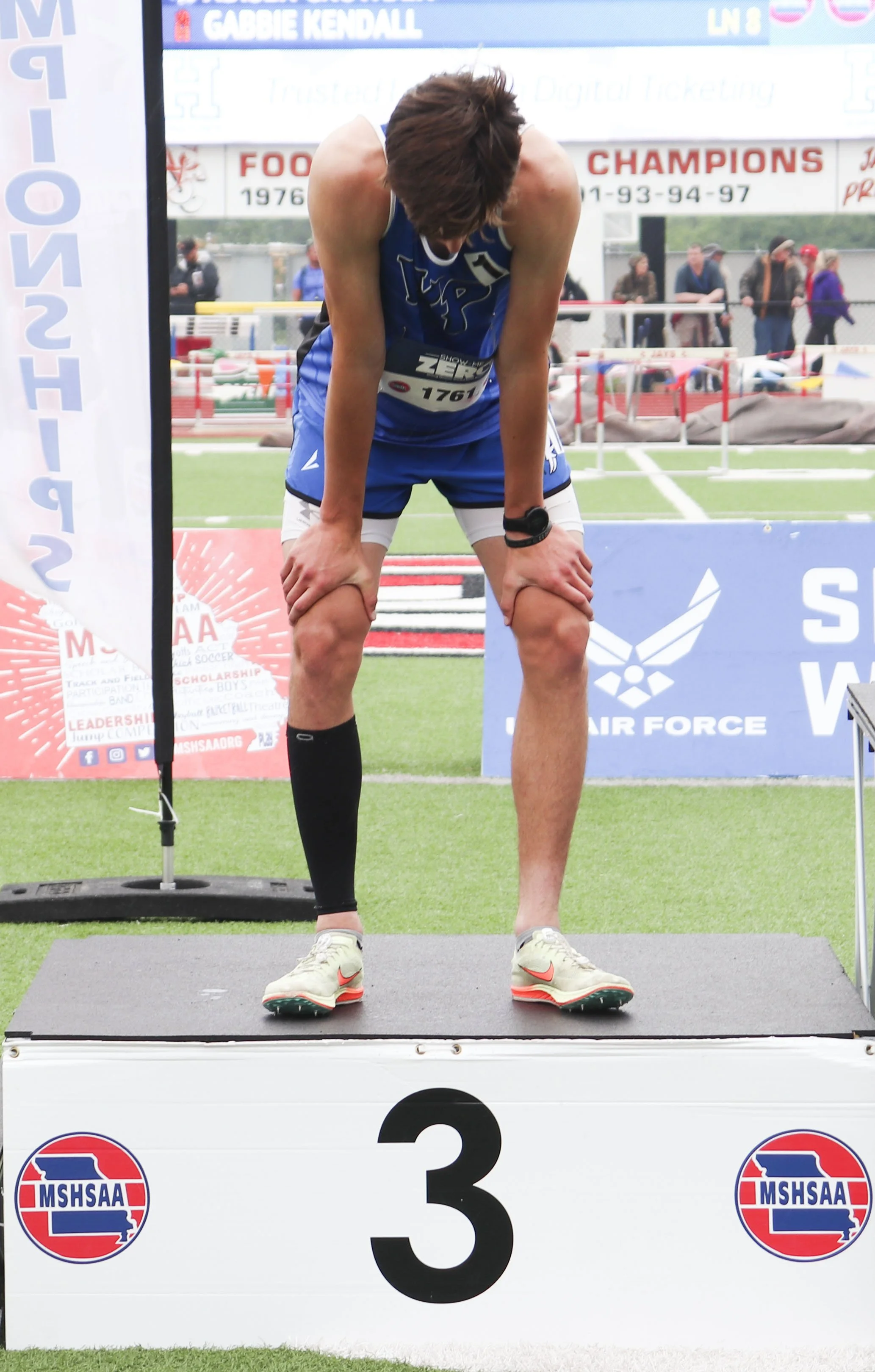 Kinslow - 800 finish_3.jpg