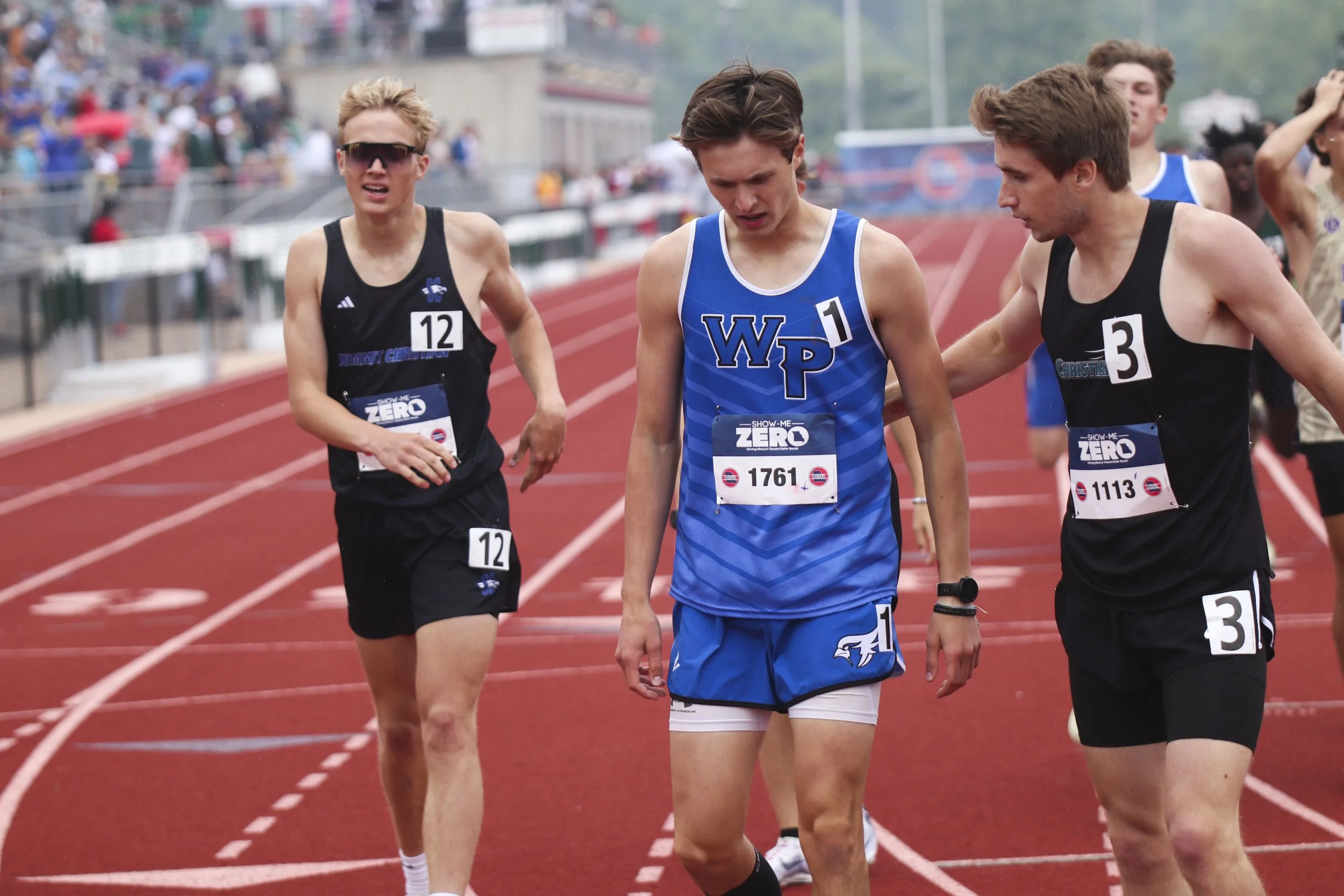 Kinslow - 800 finish_2.jpg