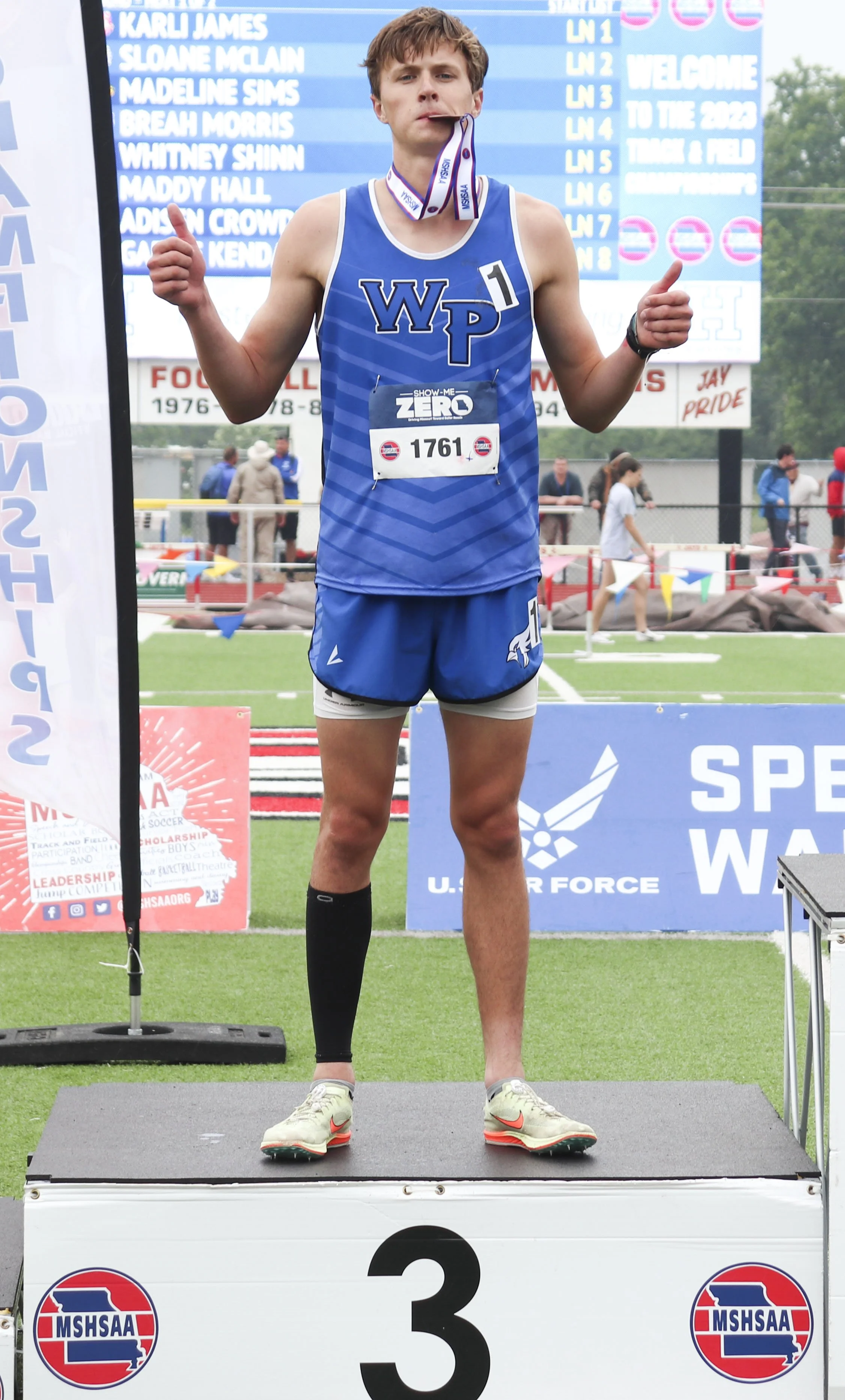 Kinslow - 800 finish_4.jpg