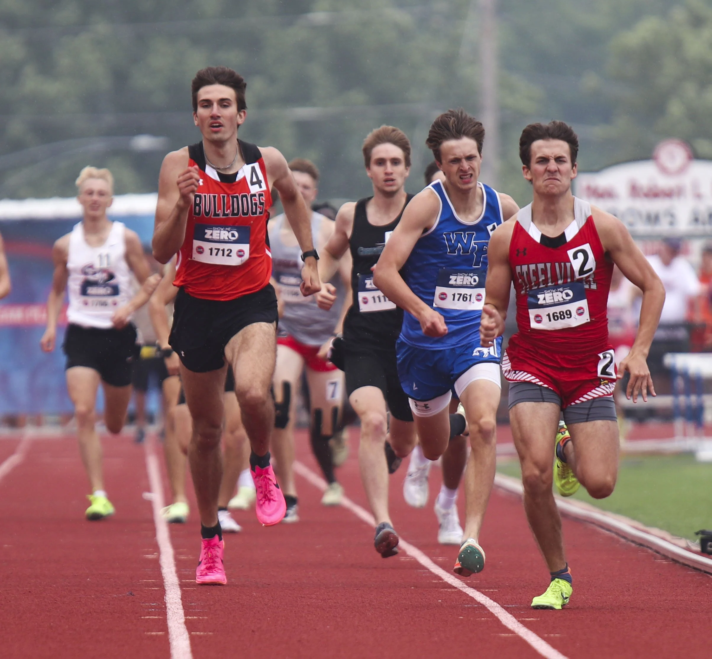 Kinslow - 800 finish.jpg